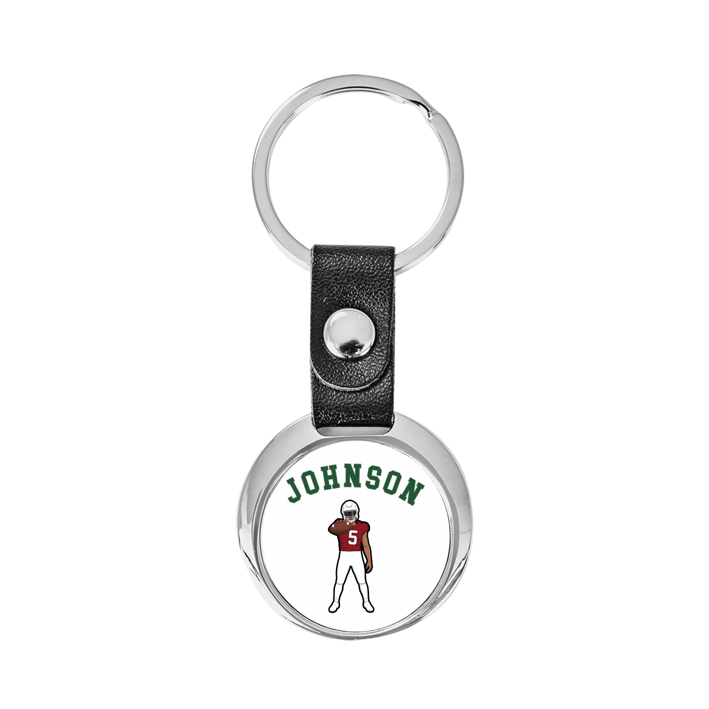 Key Chain