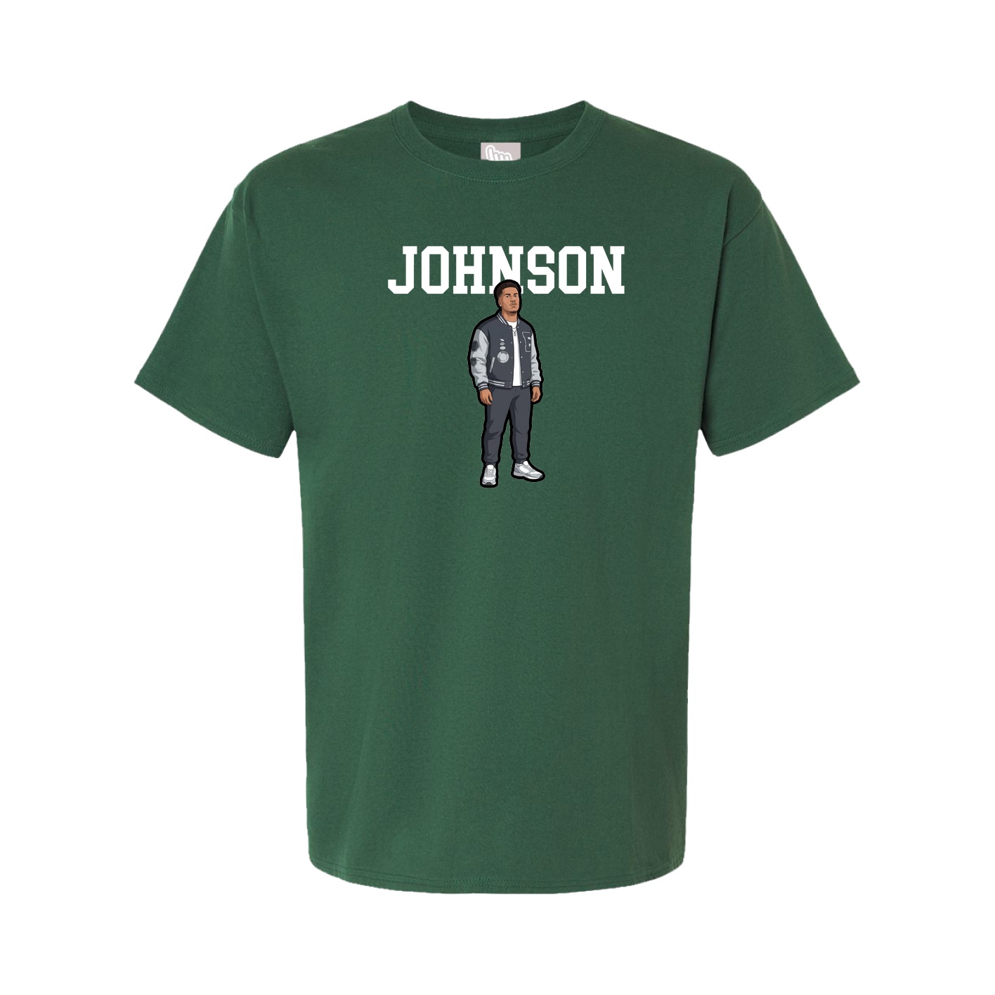 Tee