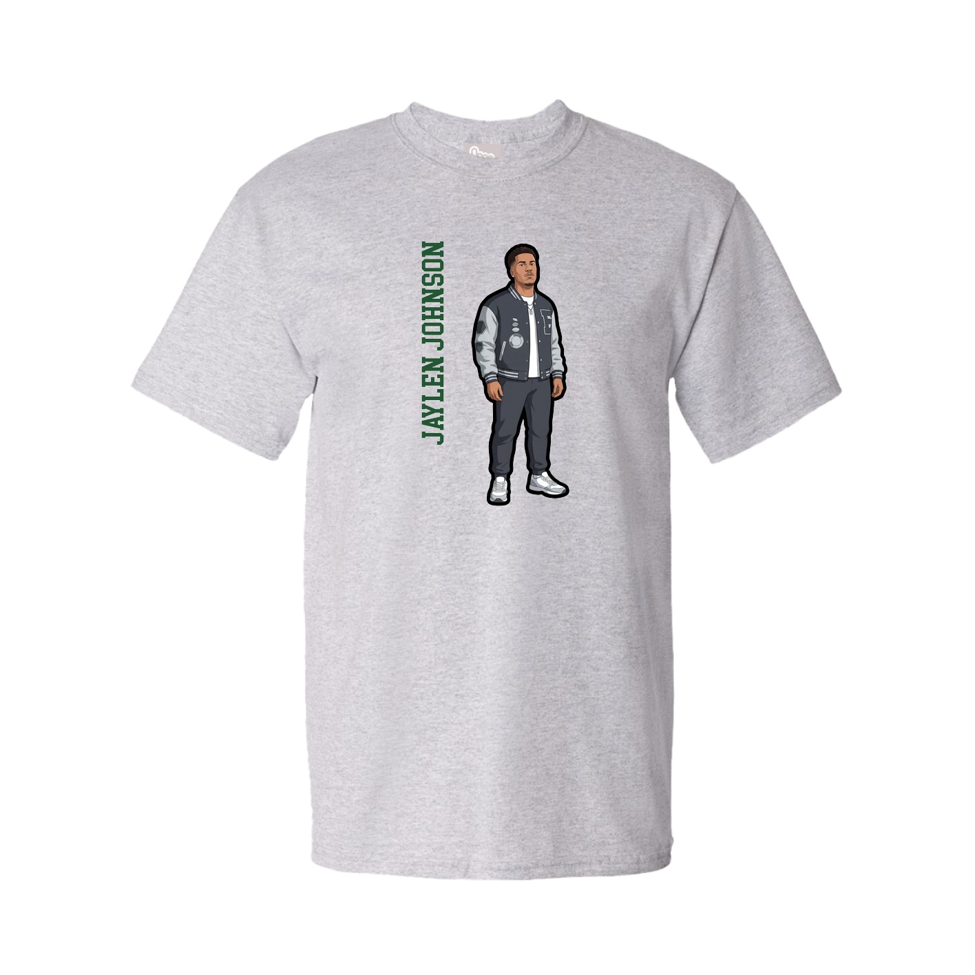 Youth Tee