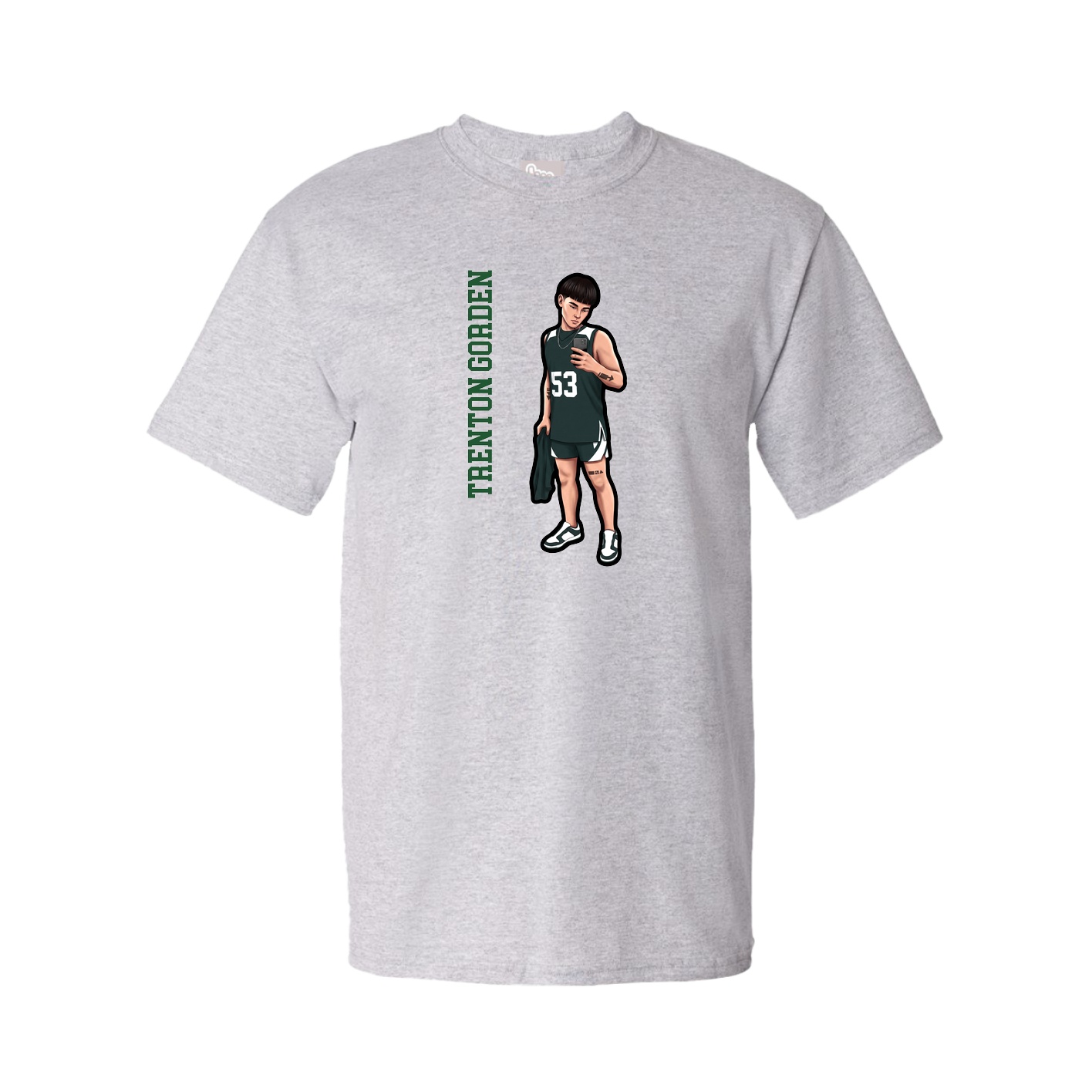 Tee