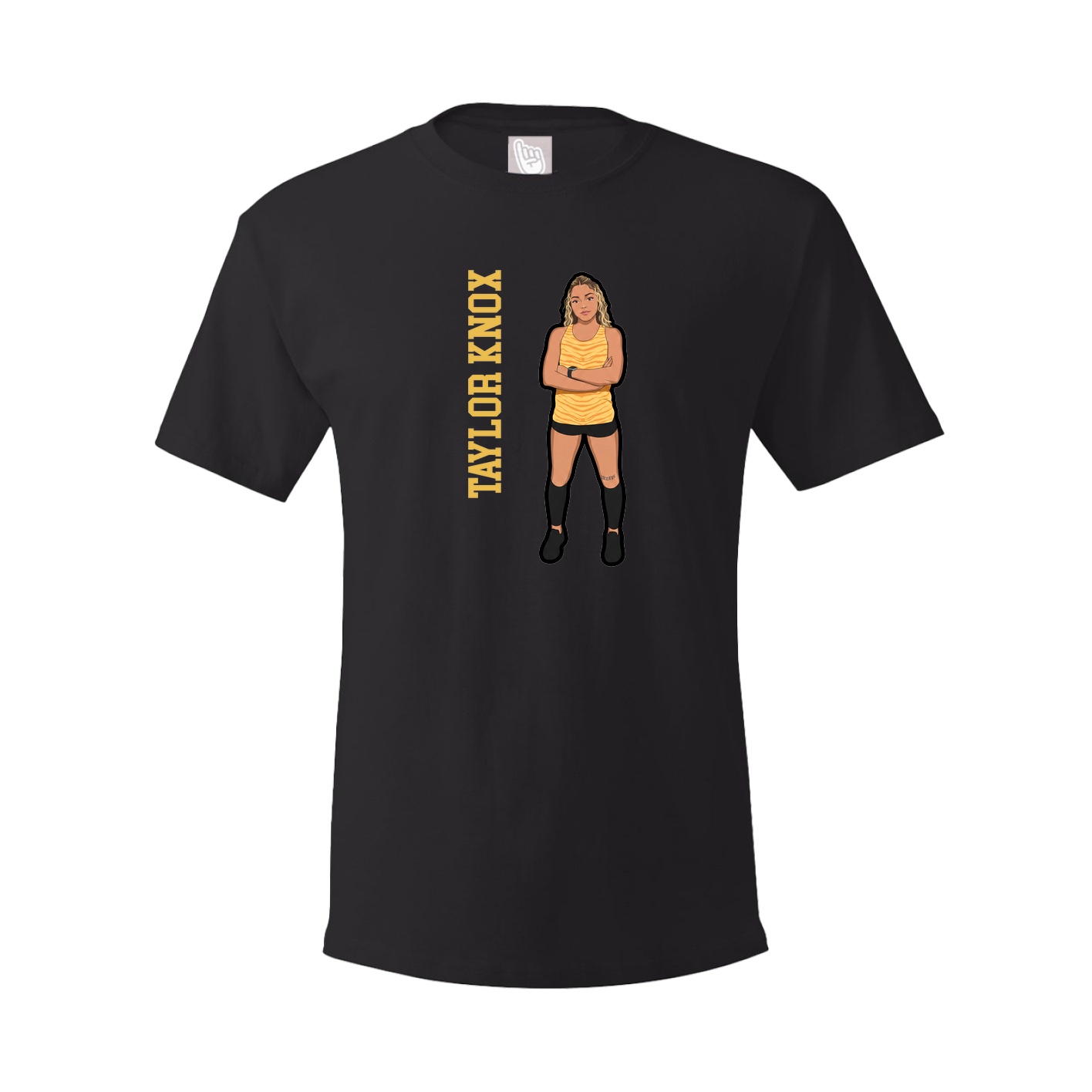 Tee