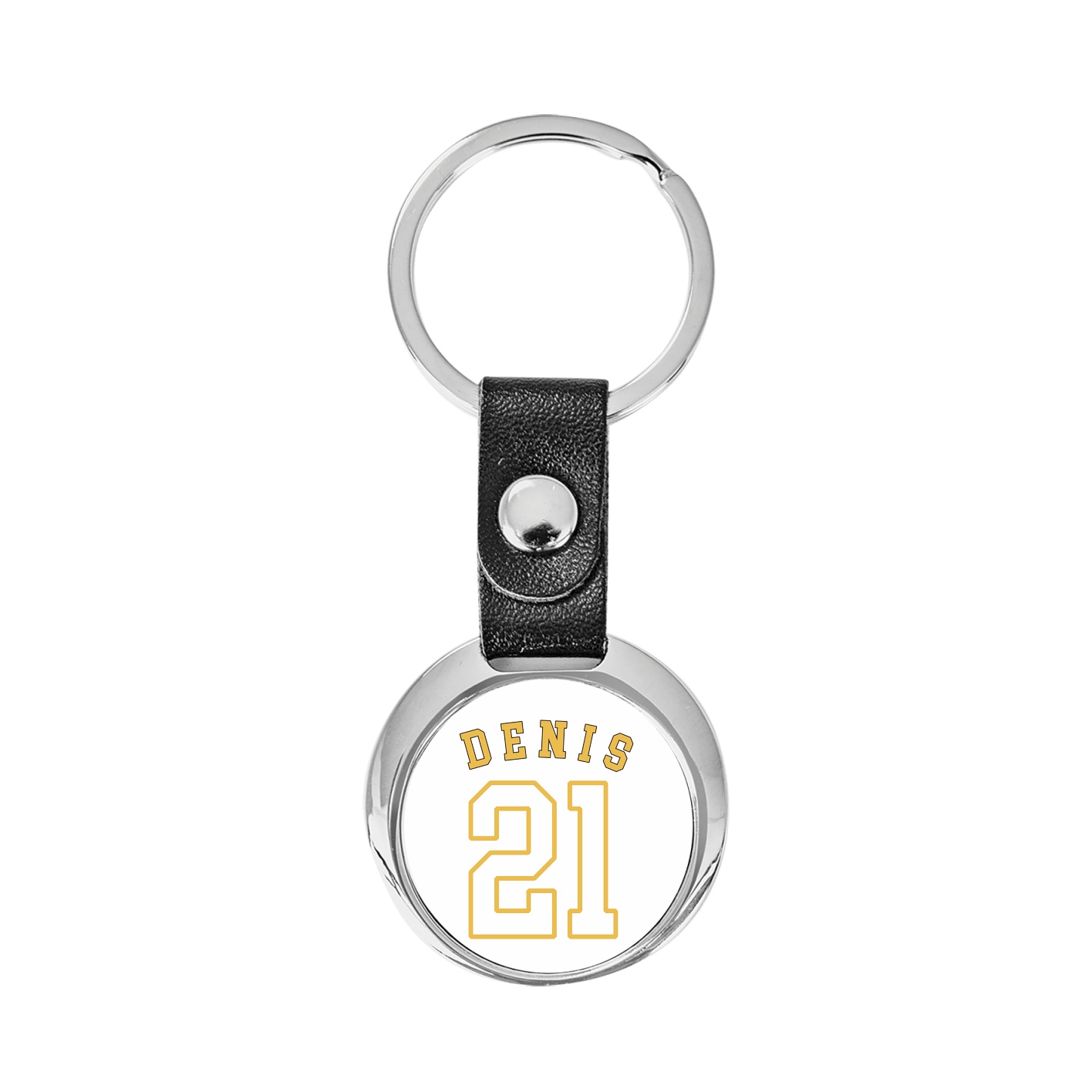 Key Chain