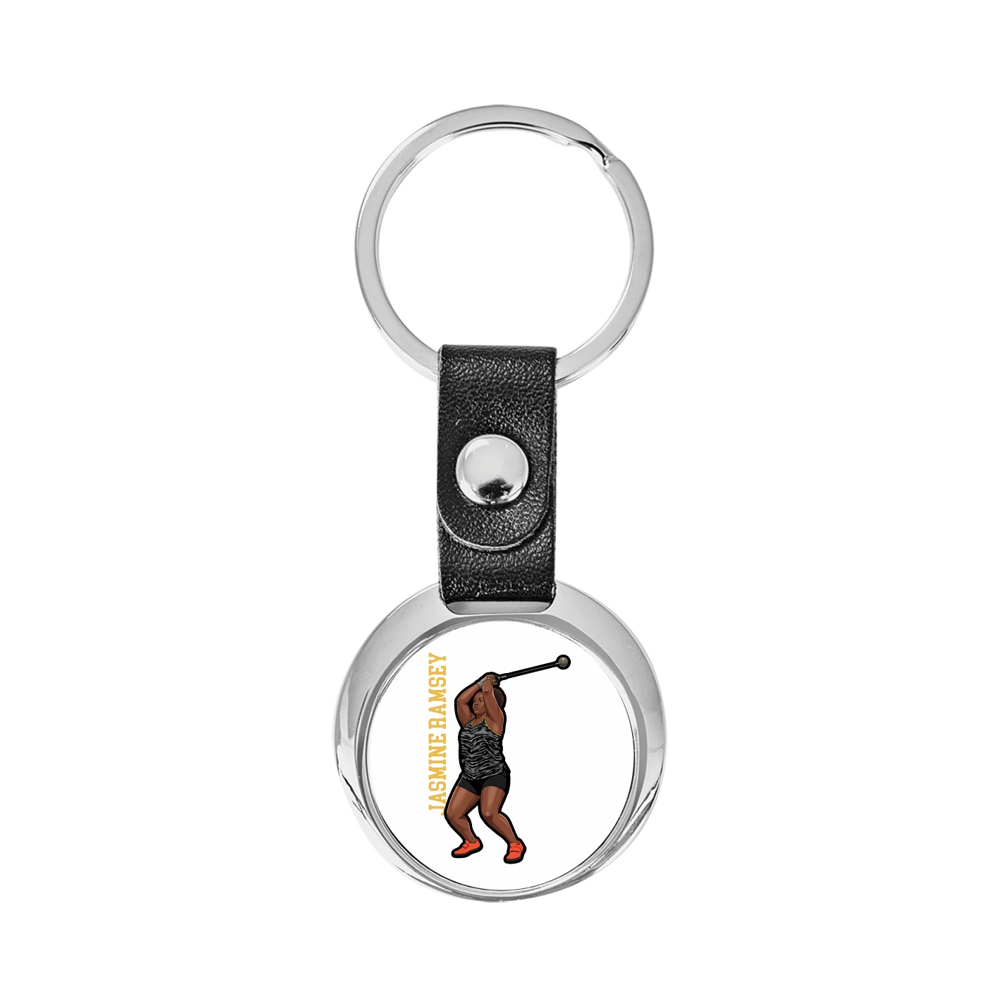 Key Chain