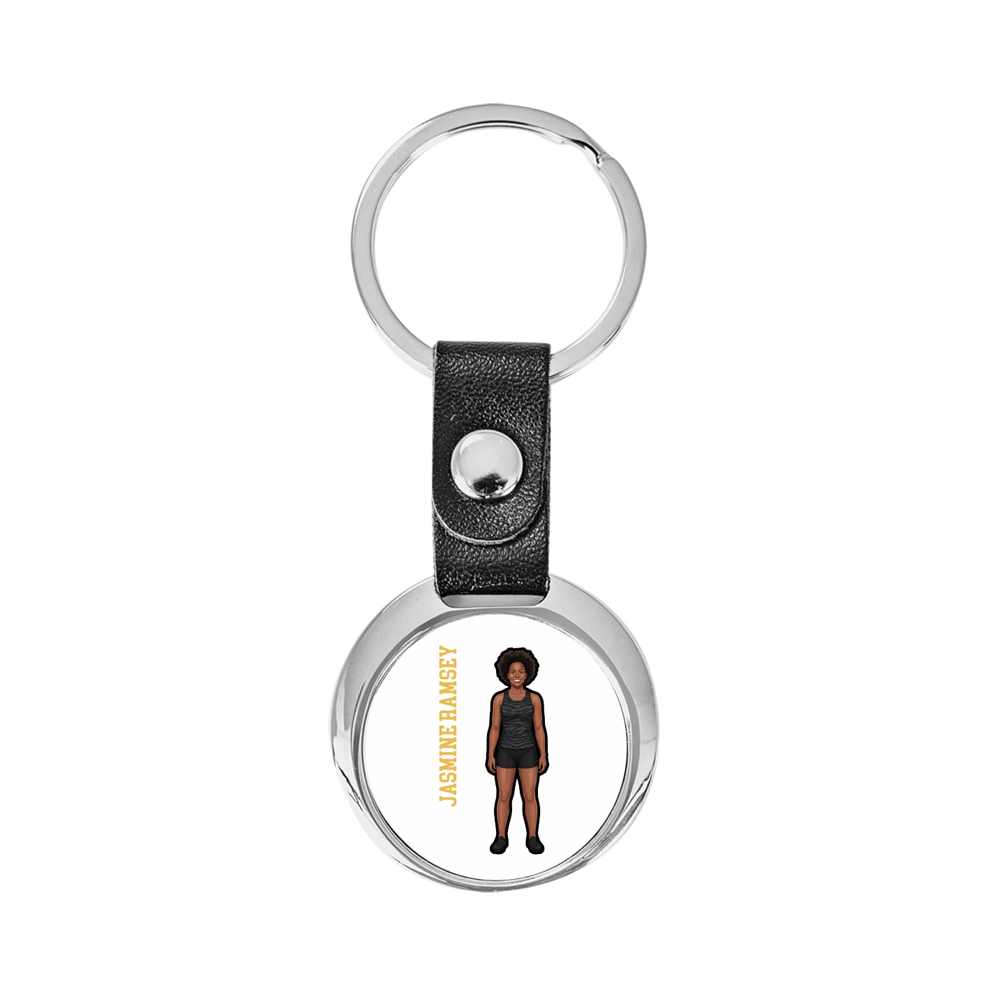 Key Chain