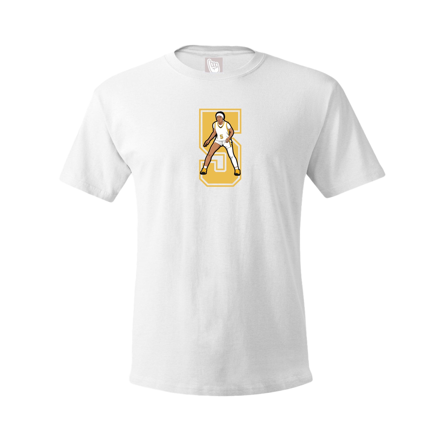 Youth Tee