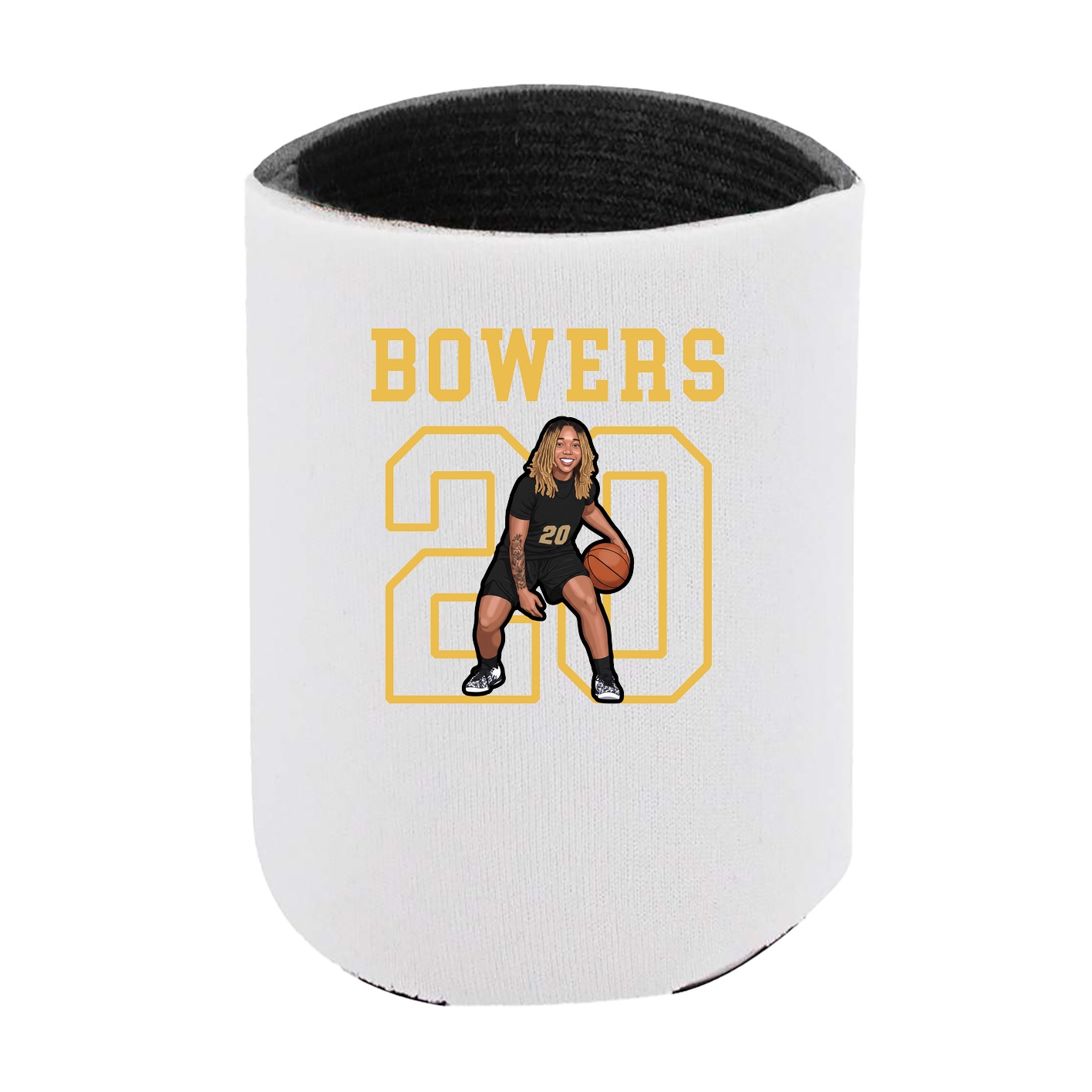 Can Holder
