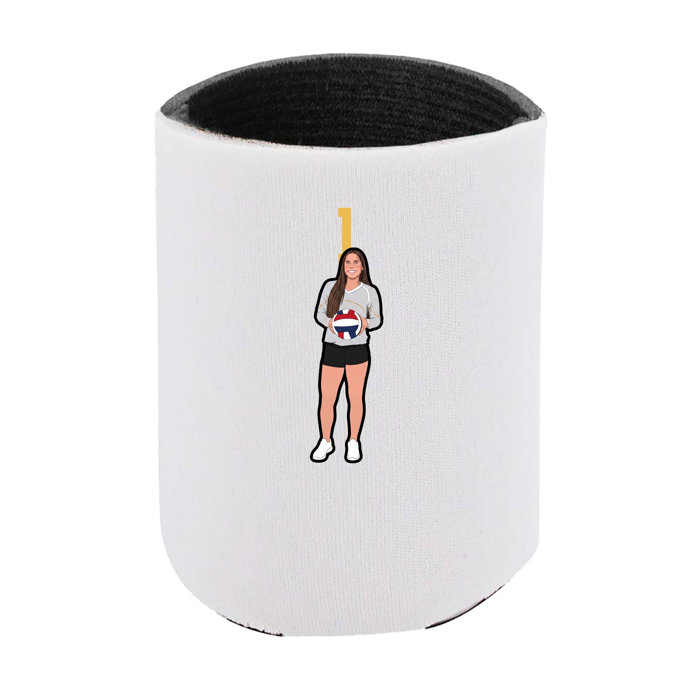 Can Holder