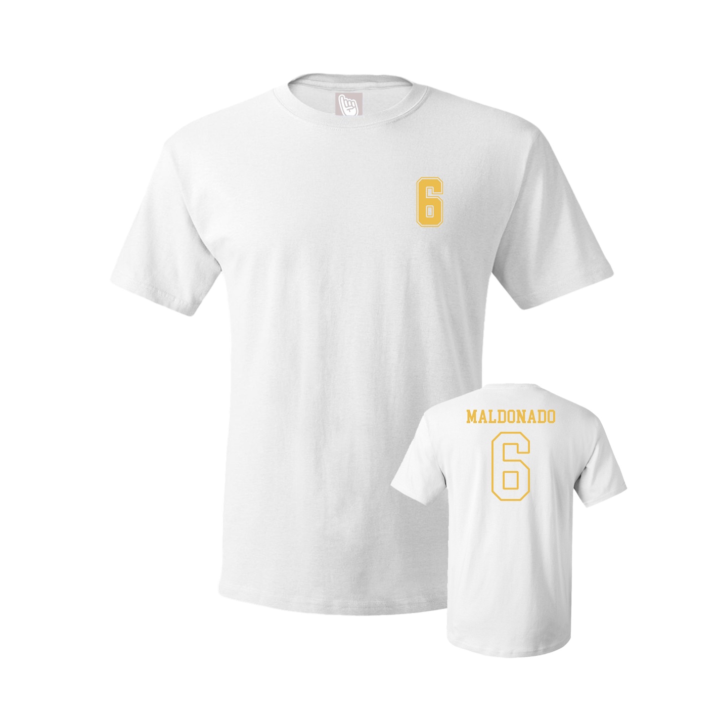 Youth Tee