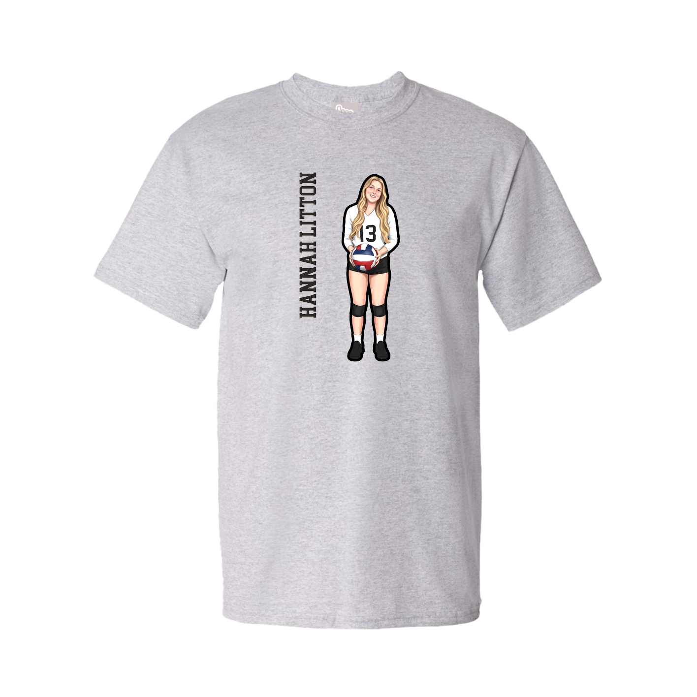 Tee