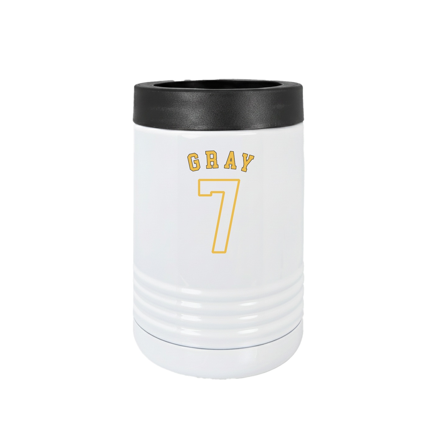 Beverage Holder