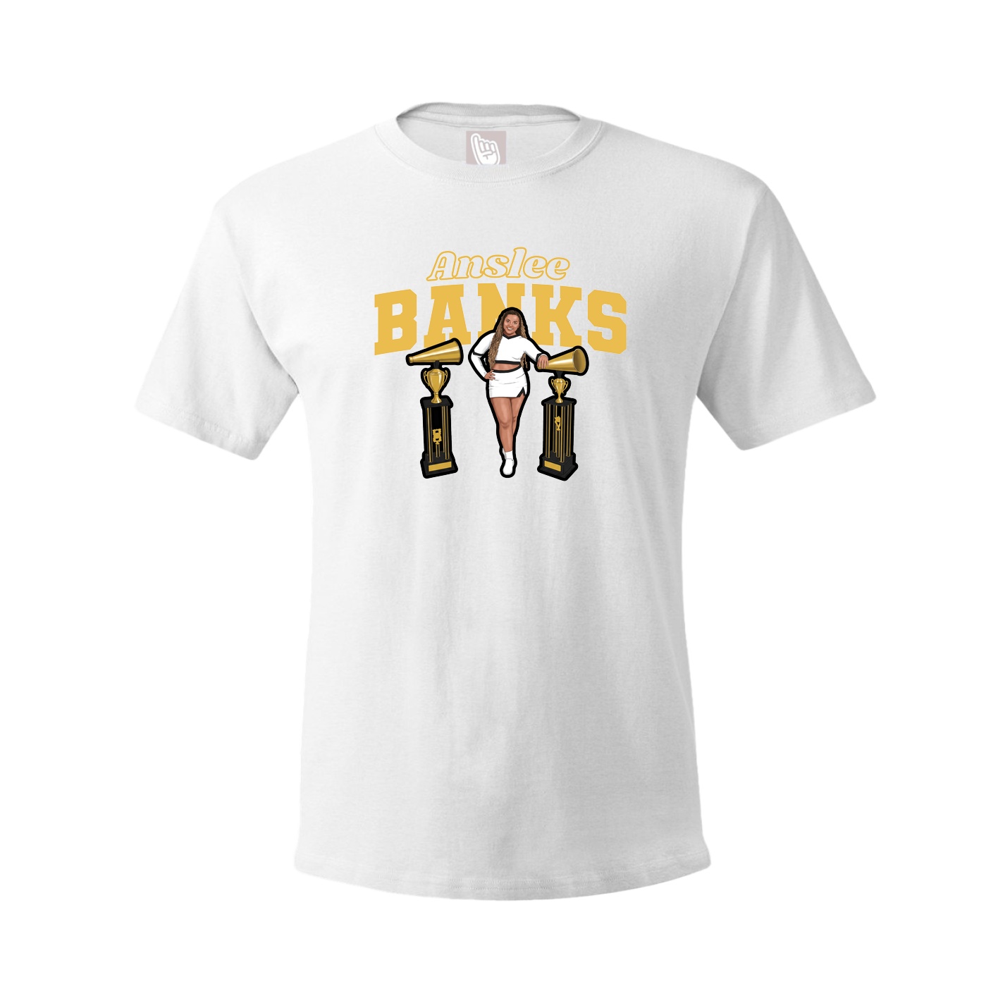 Tee