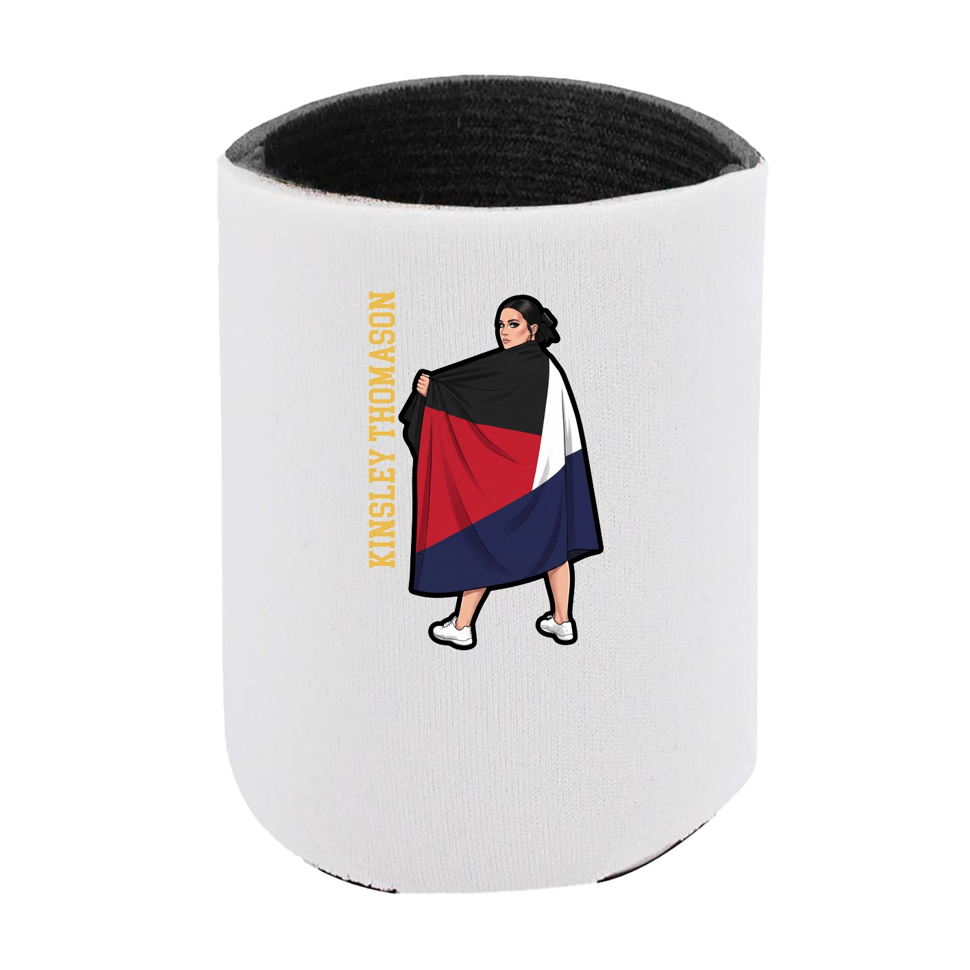 Can Holder