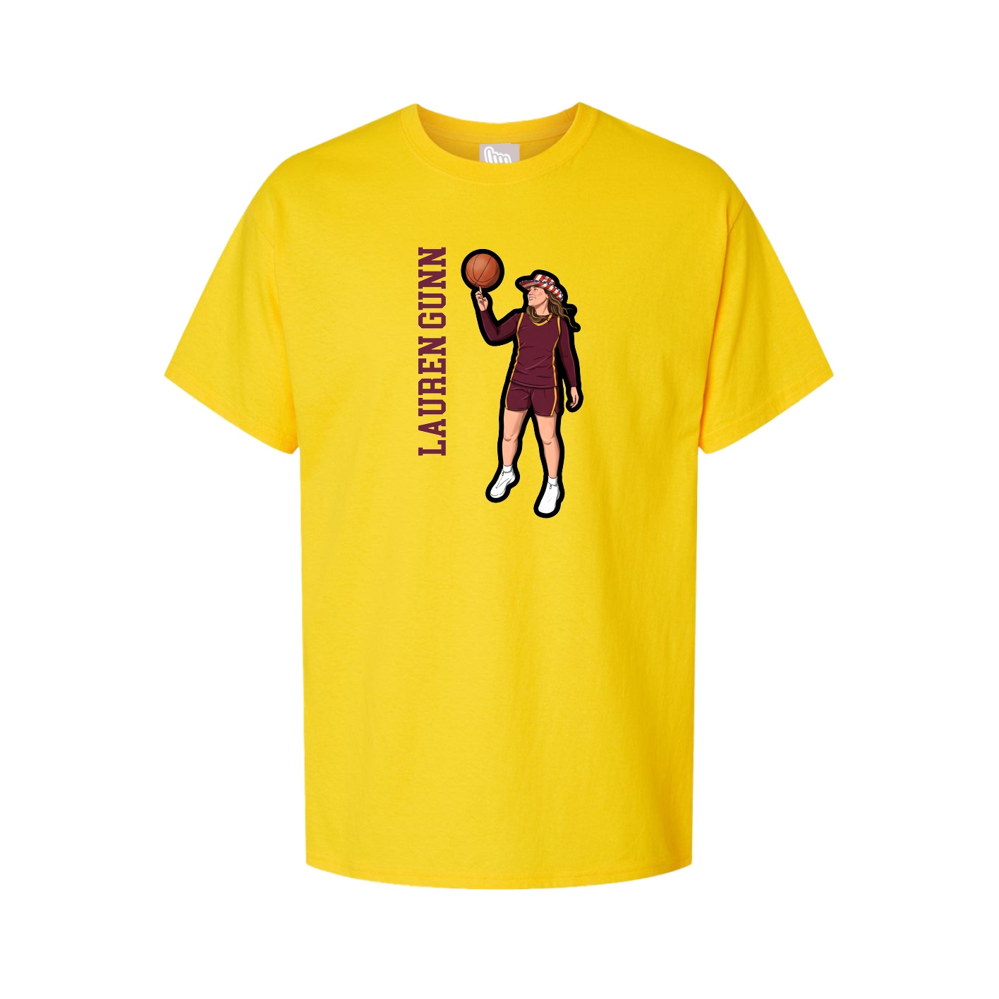 Tee