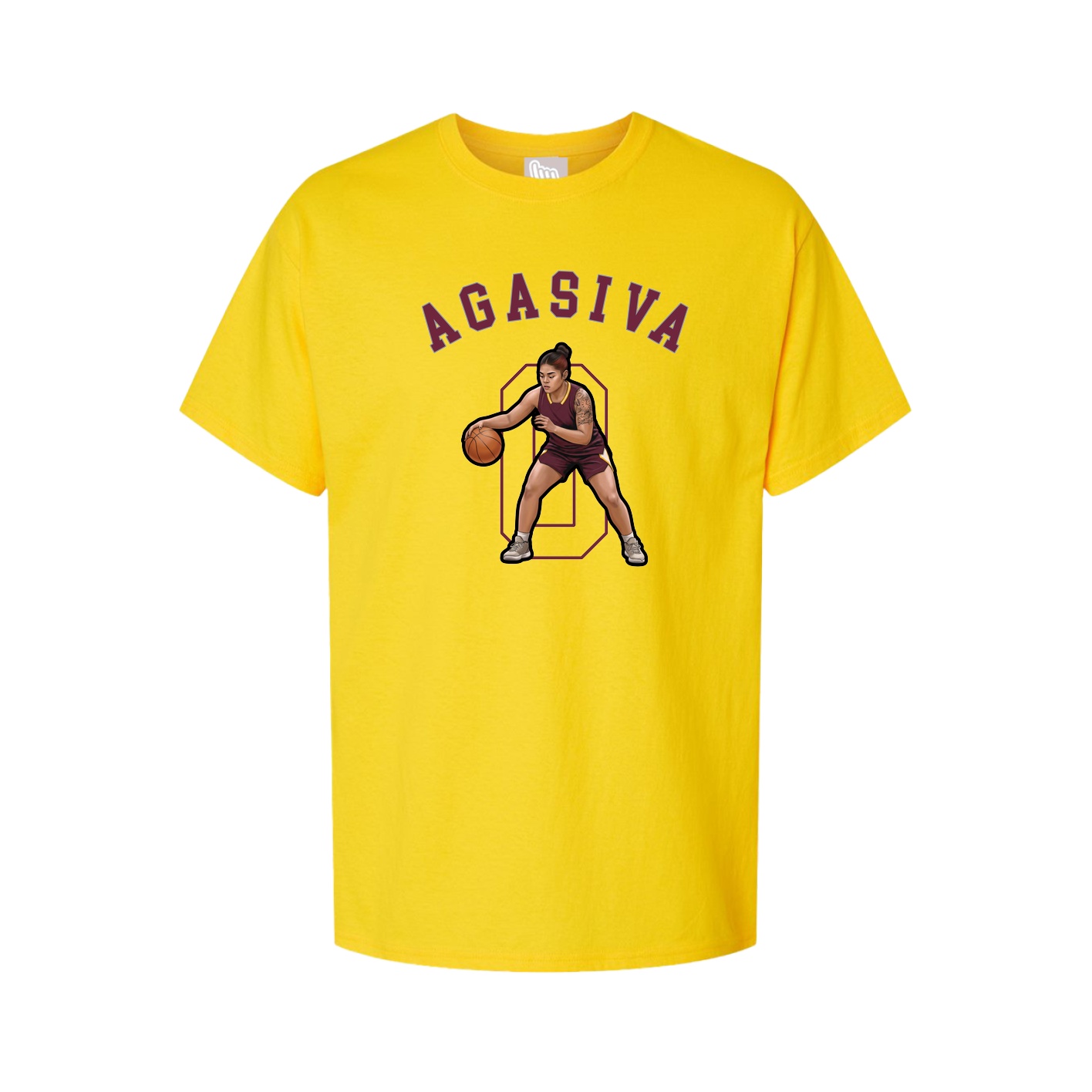 Tee