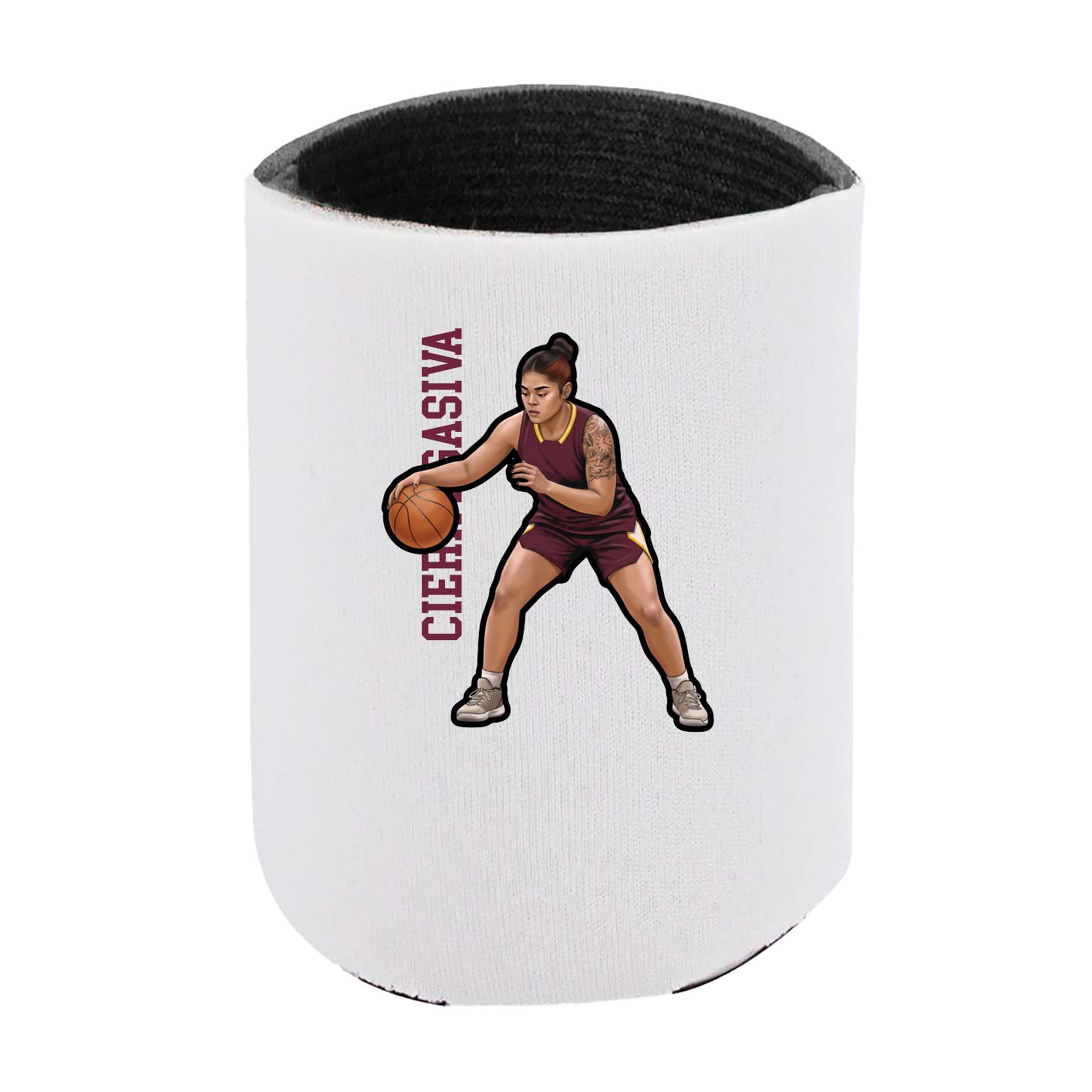 Can Holder