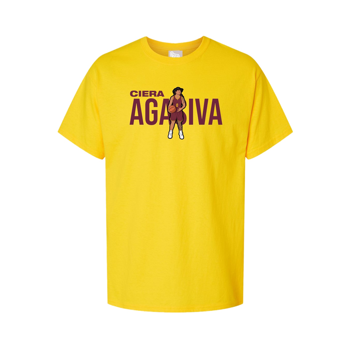 Tee