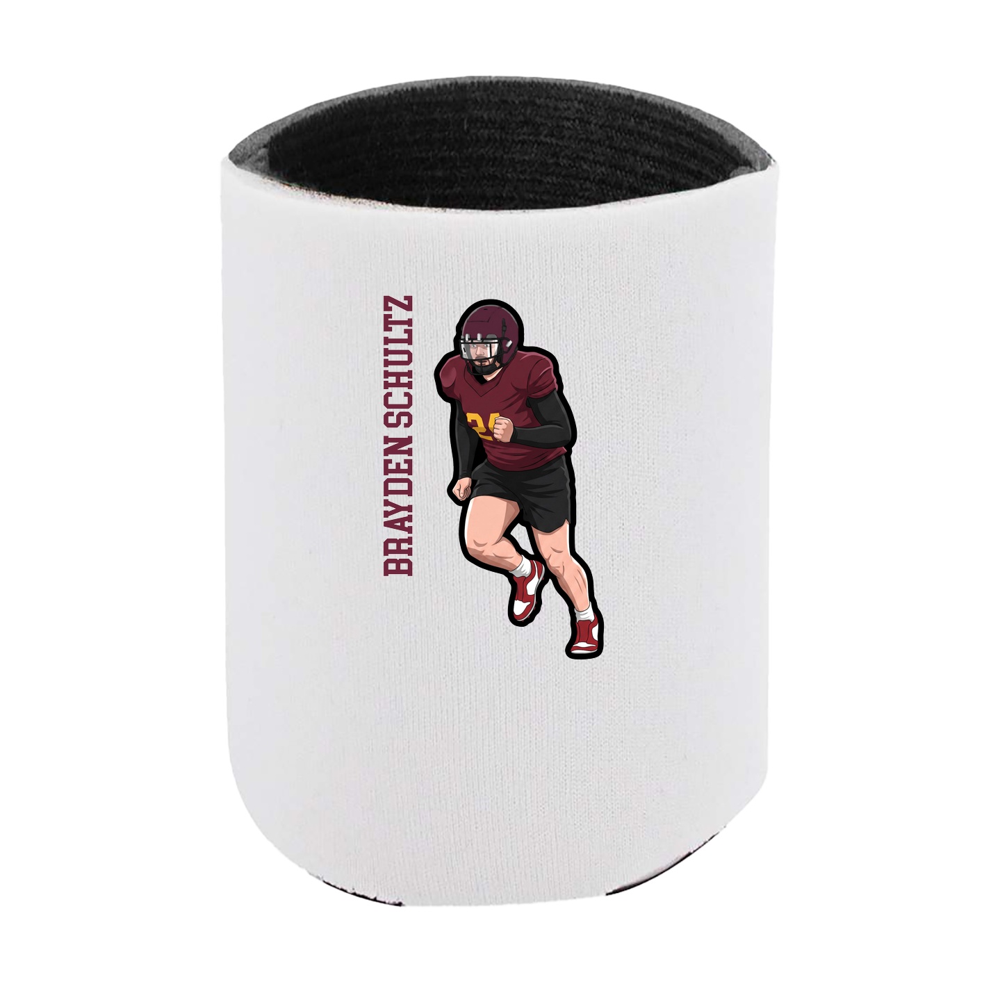 Can Holder