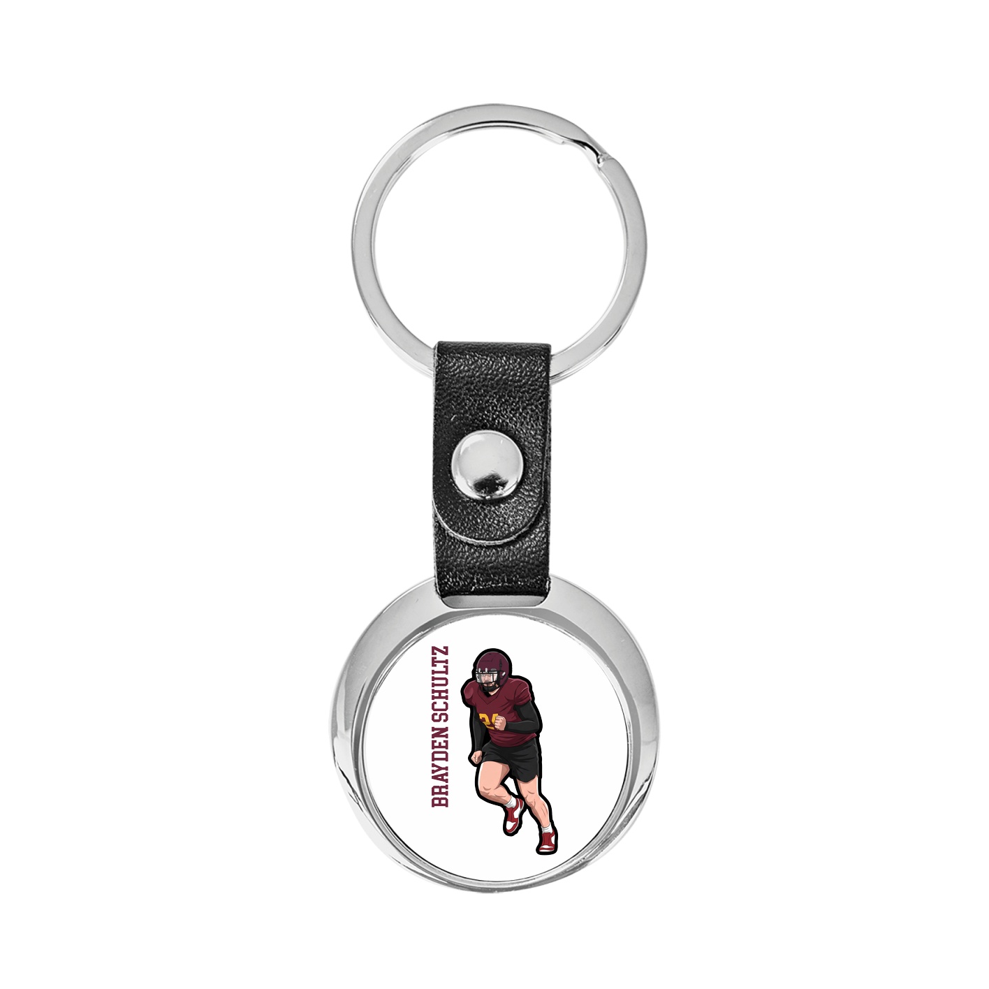 Key Chain