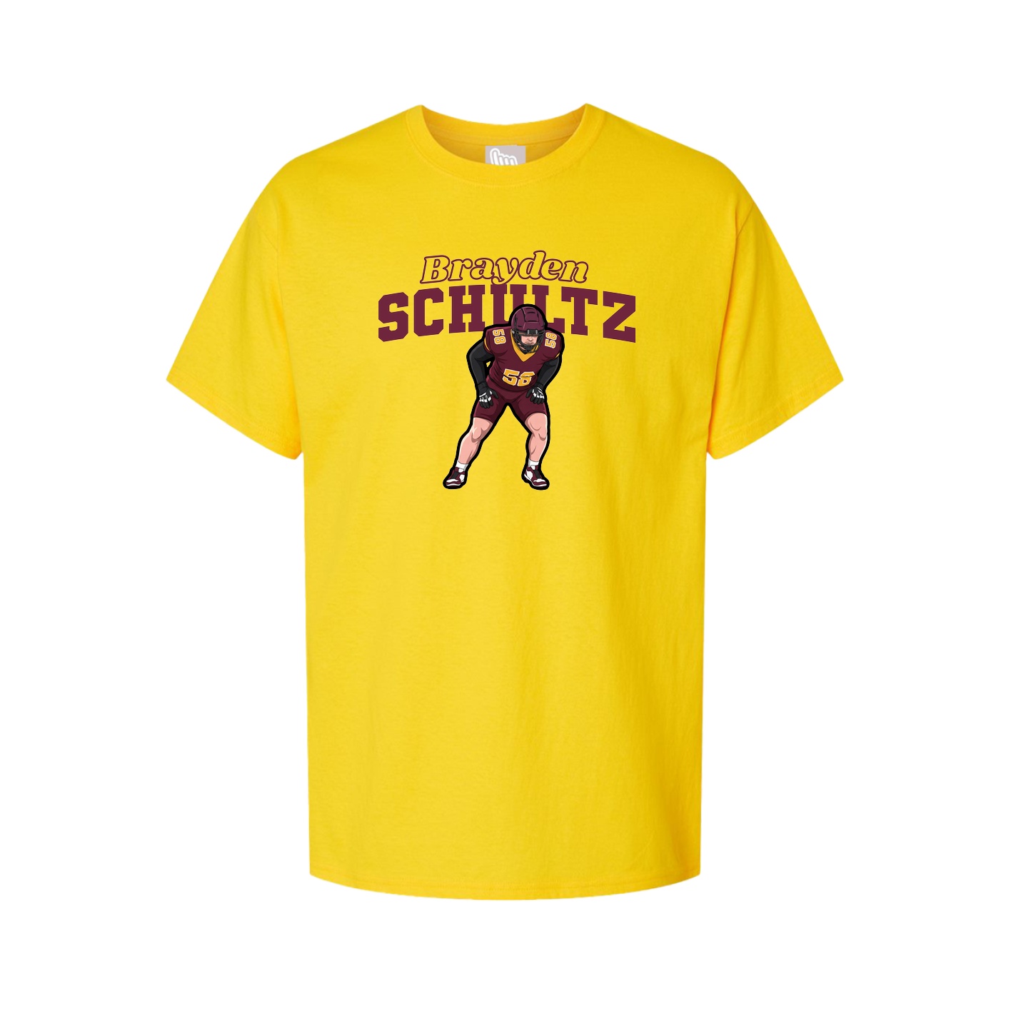 Tee