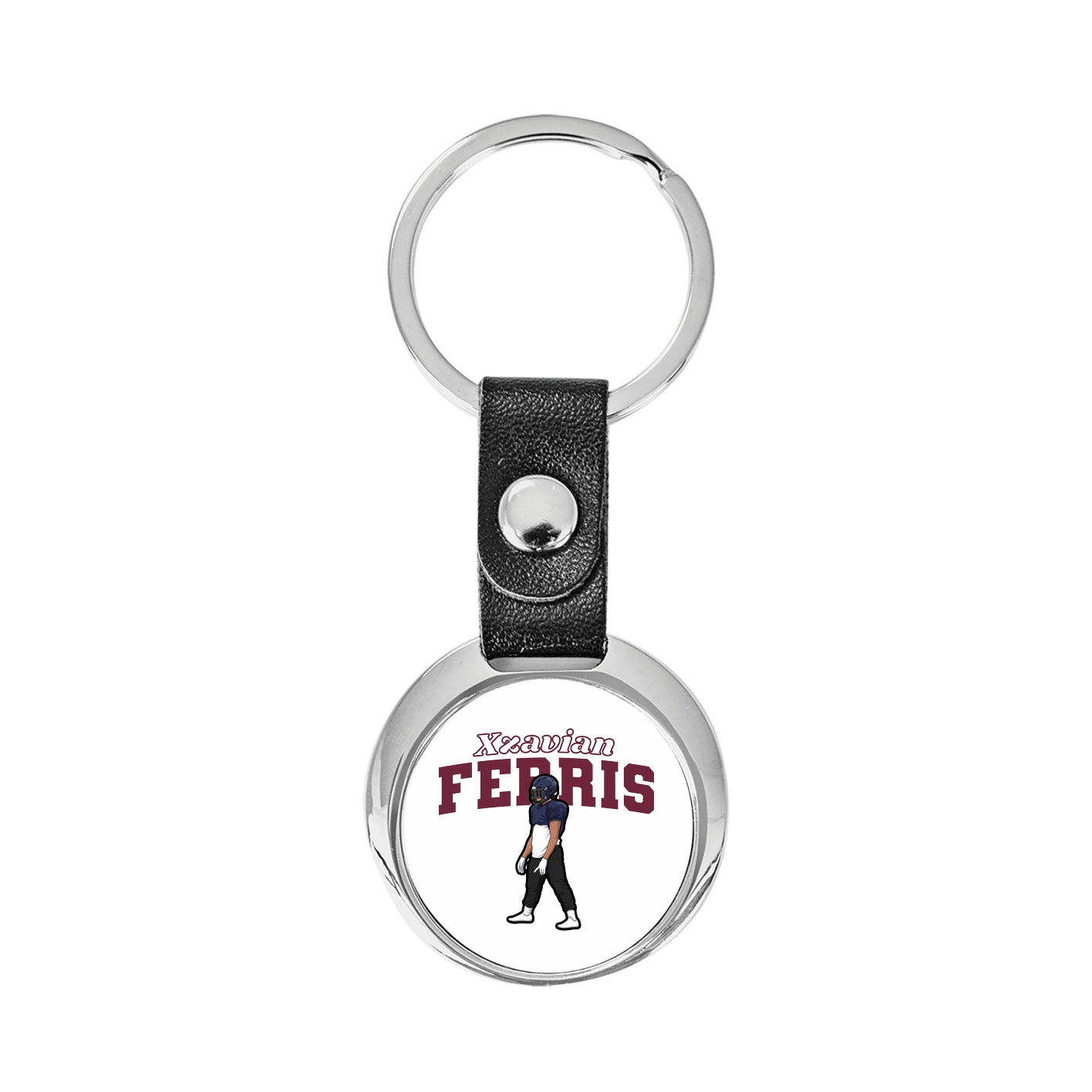 Key Chain