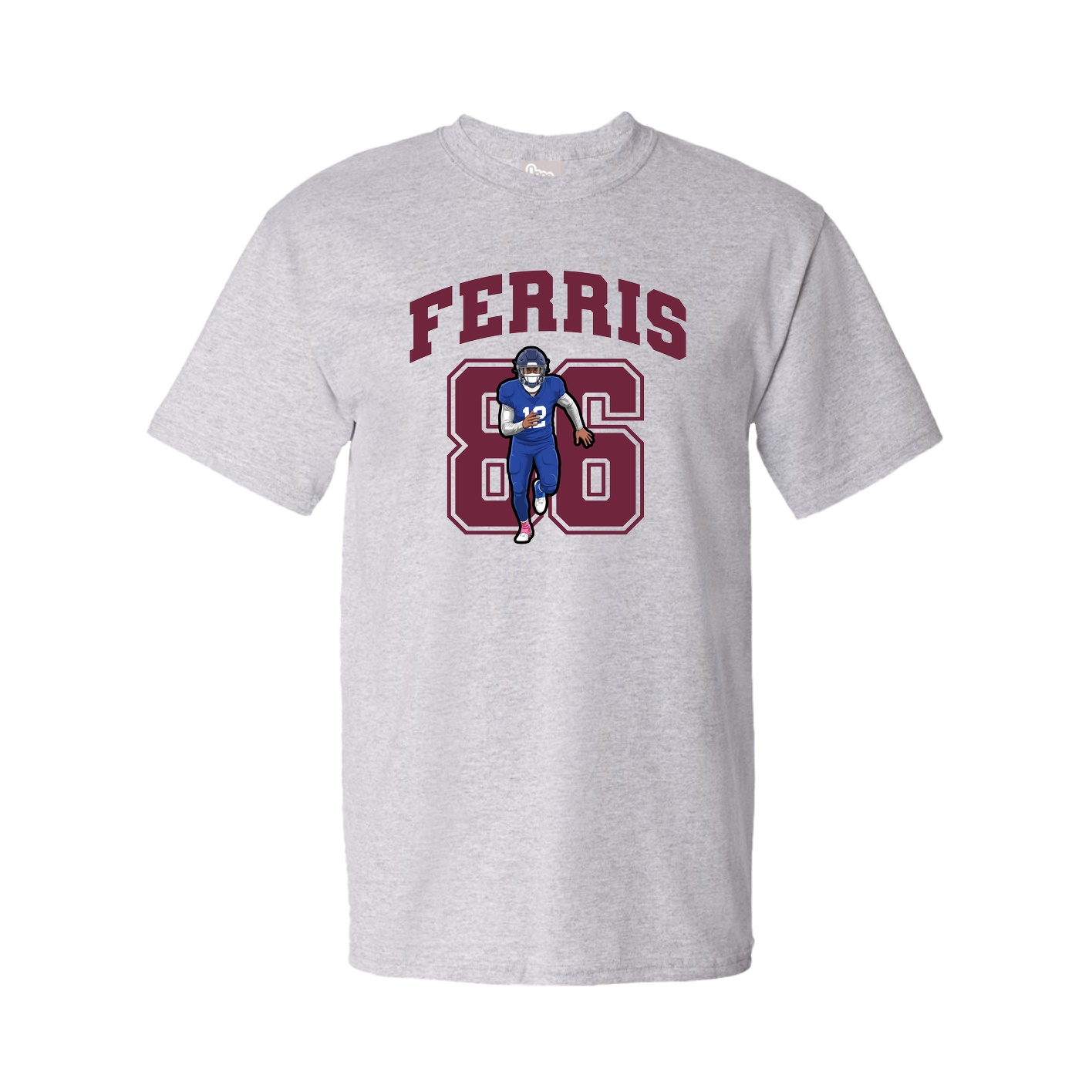 Youth Tee