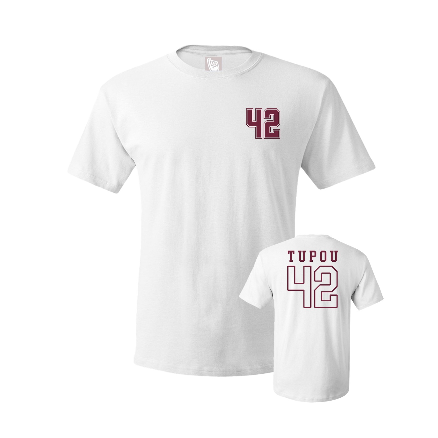 Youth Tee