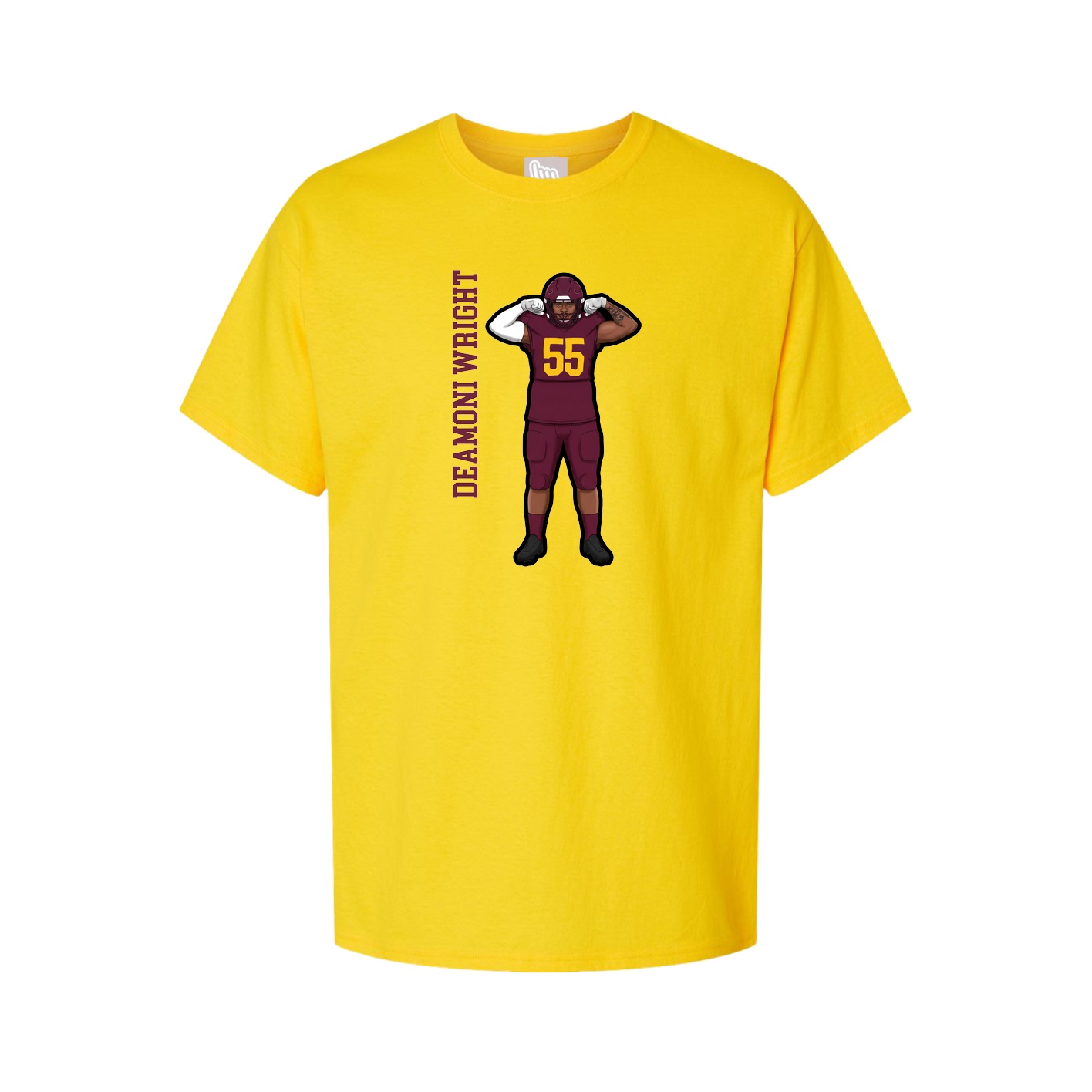 Tee