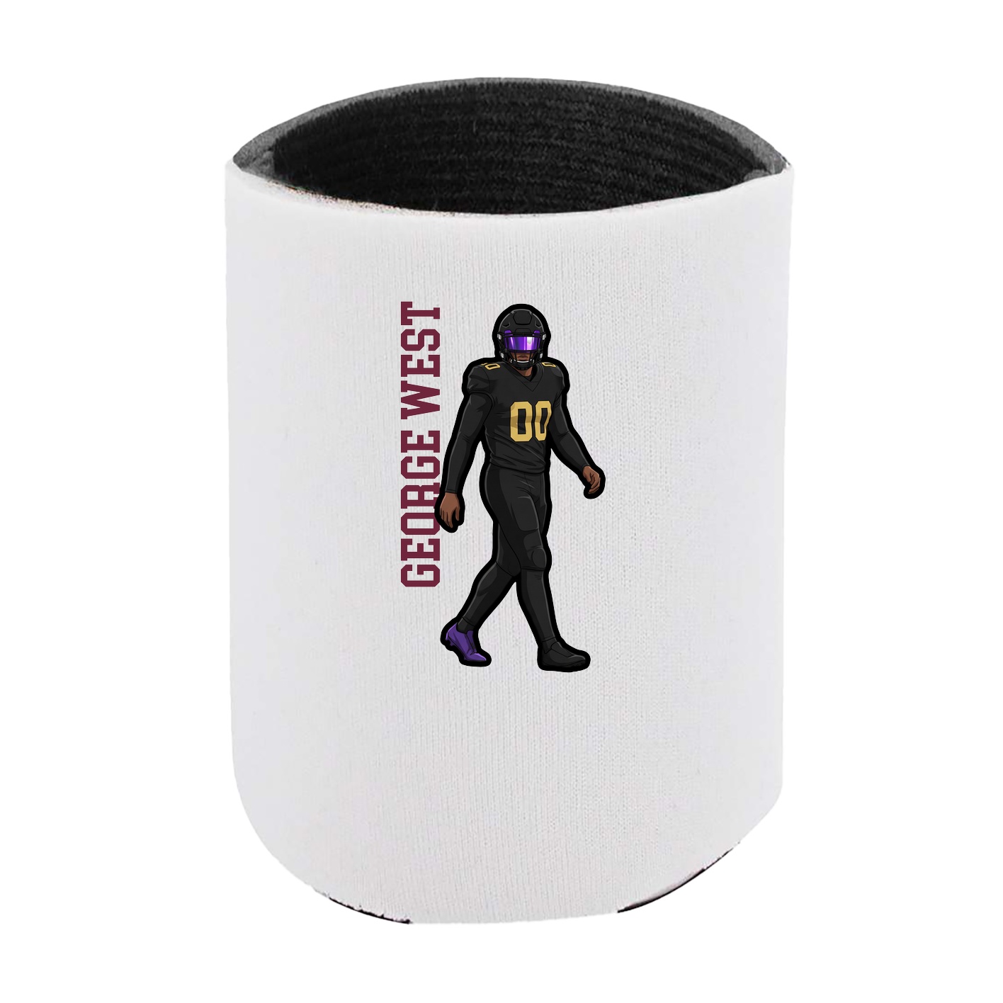 Can Holder