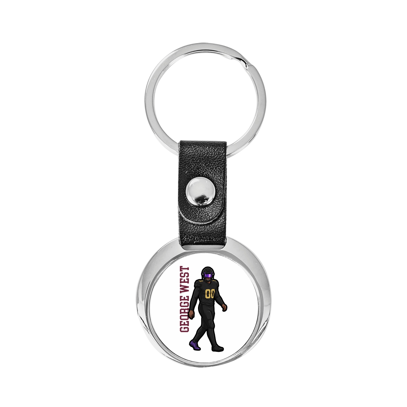 Key Chain
