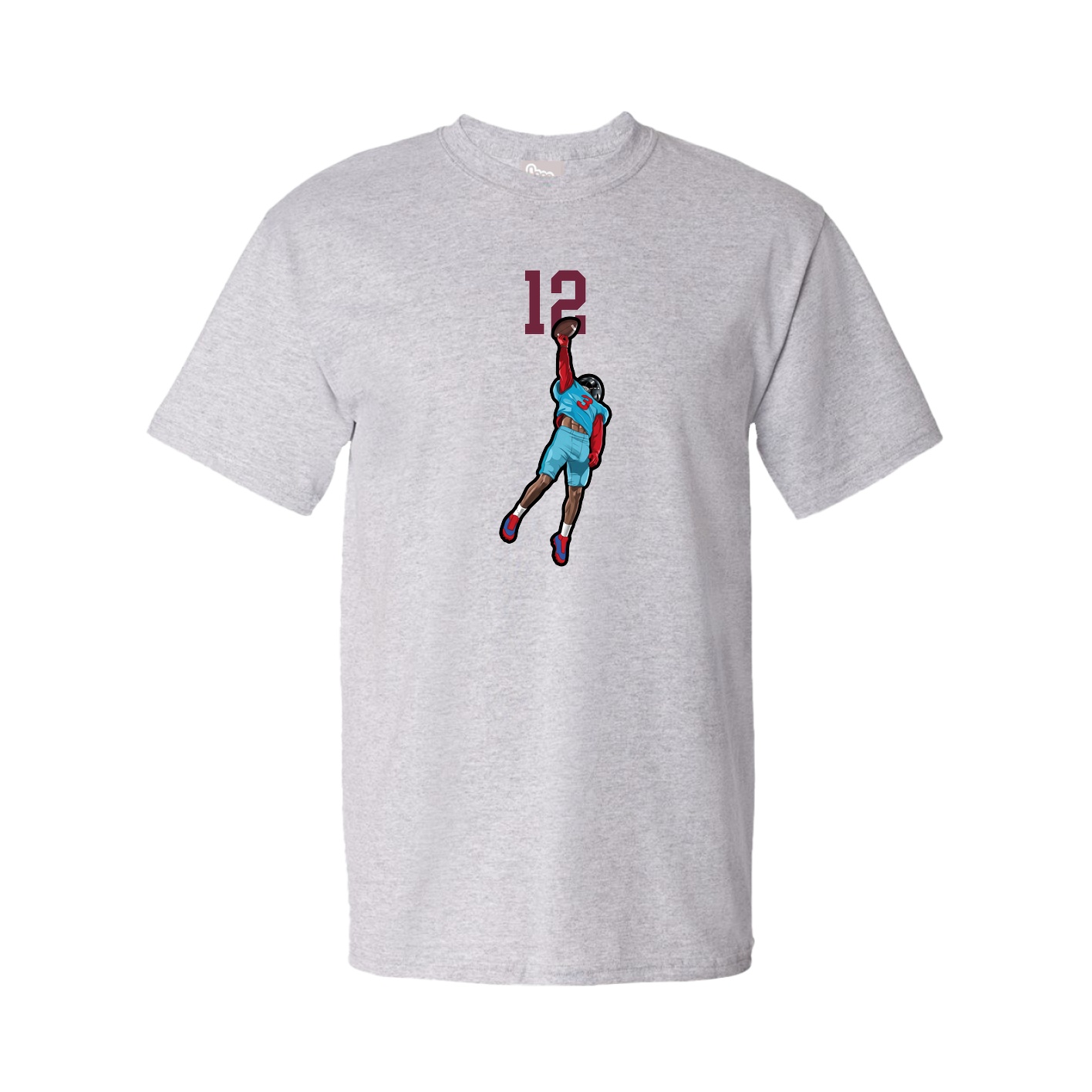 Youth Tee