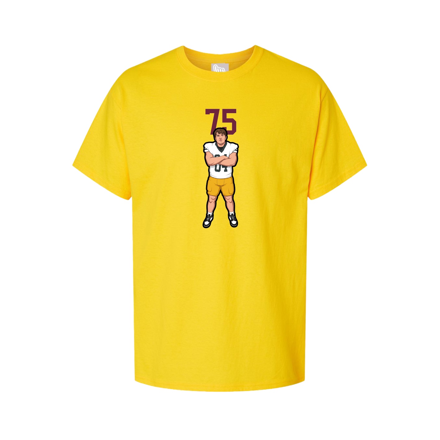 Tee