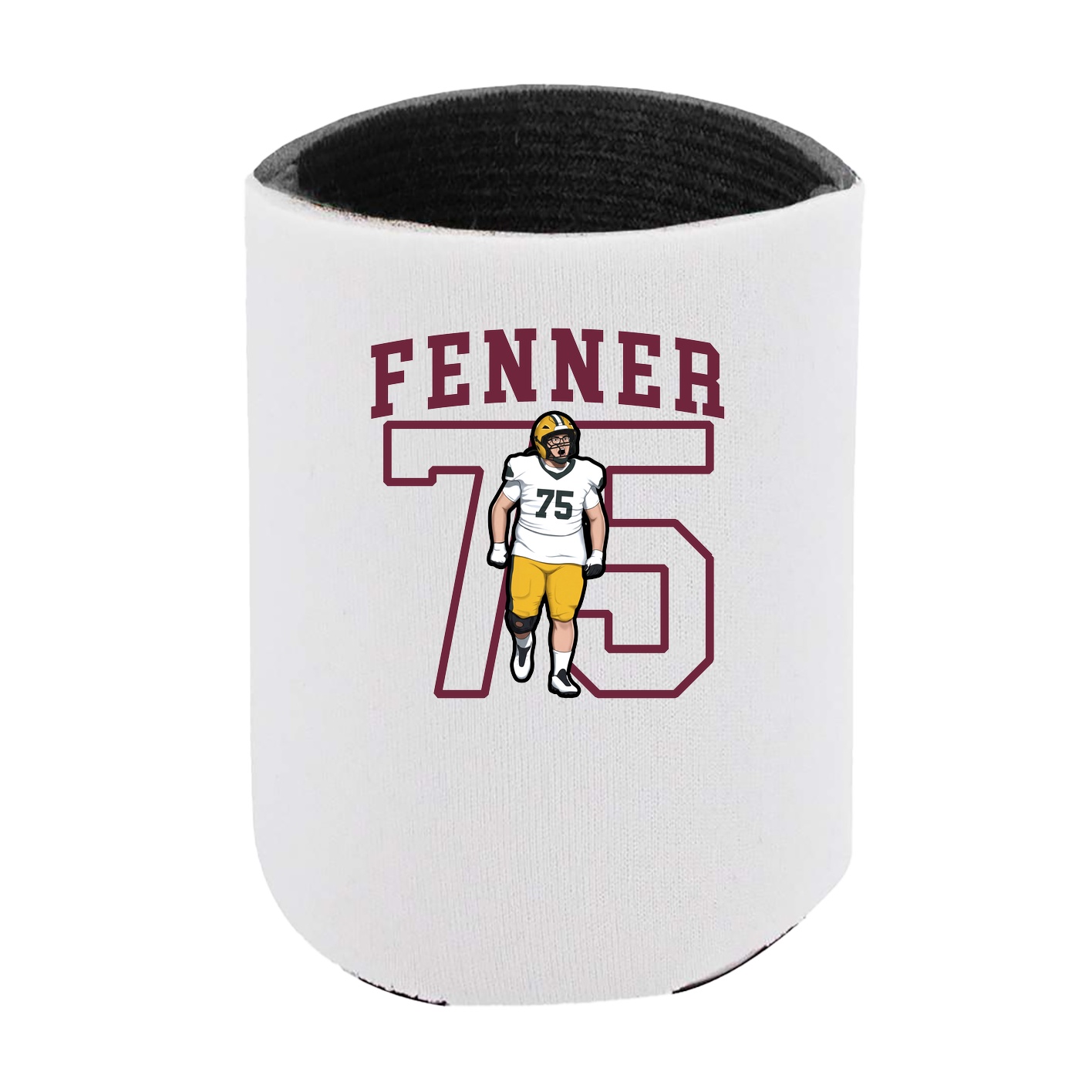 Can Holder