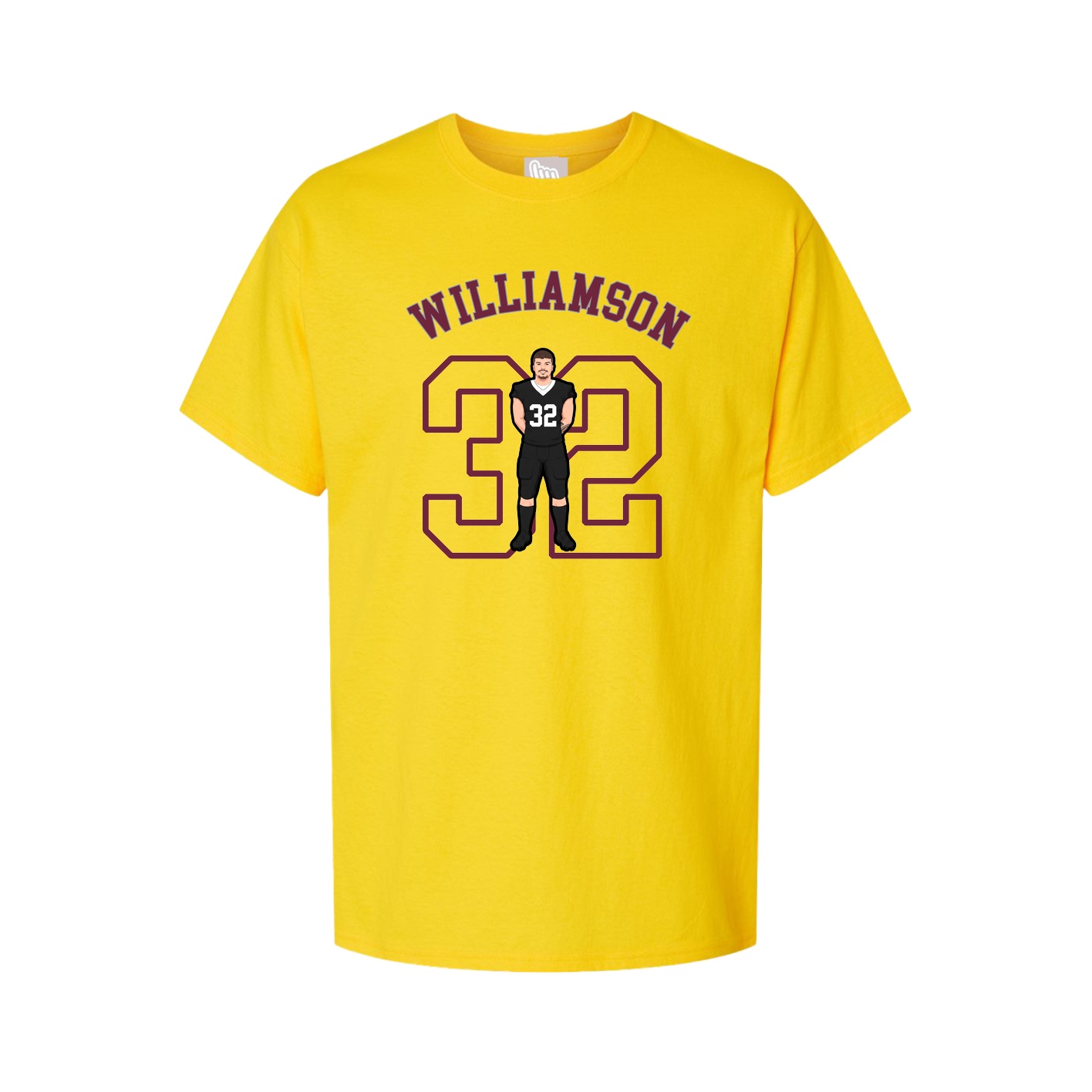 Tee