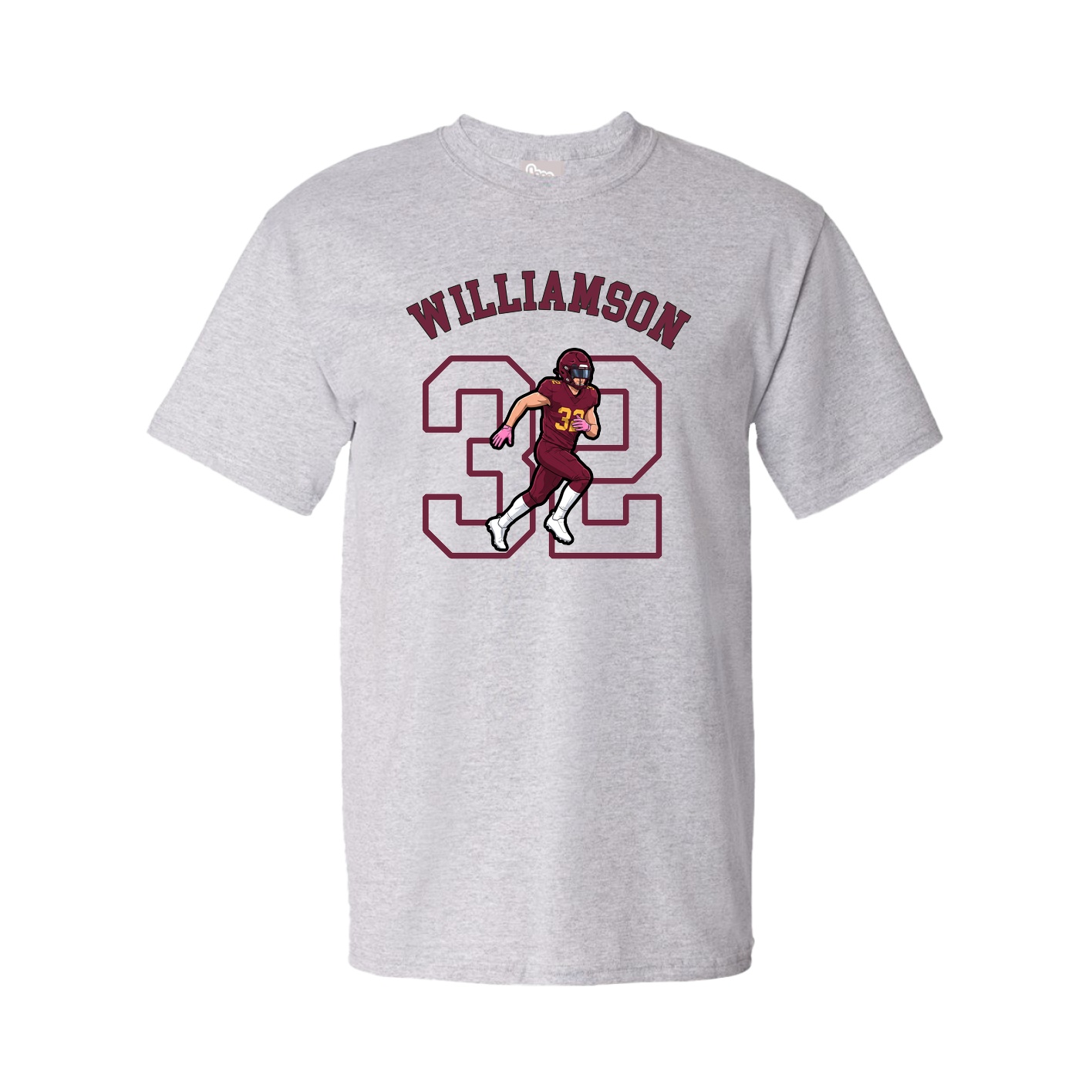 Youth Tee