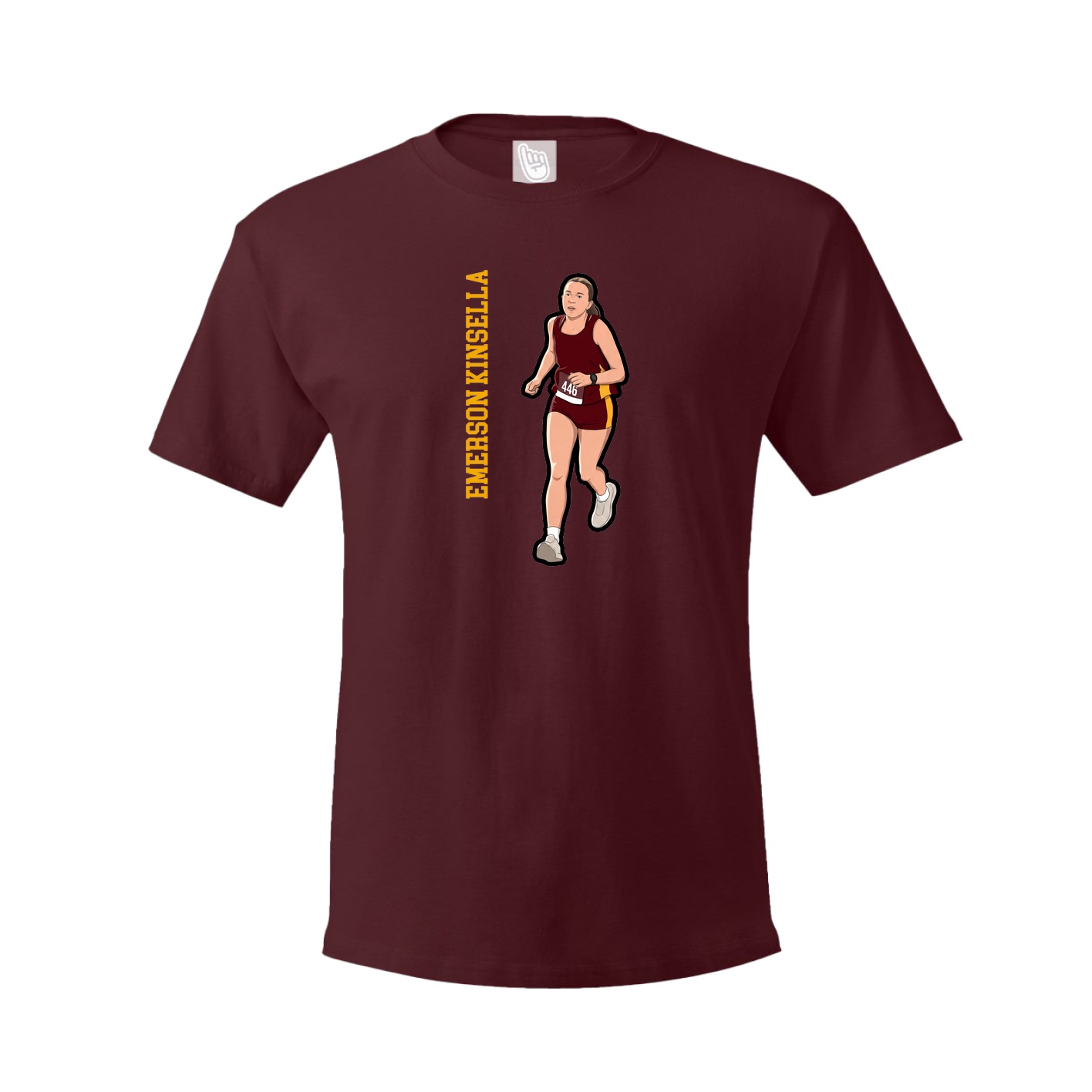 Tee