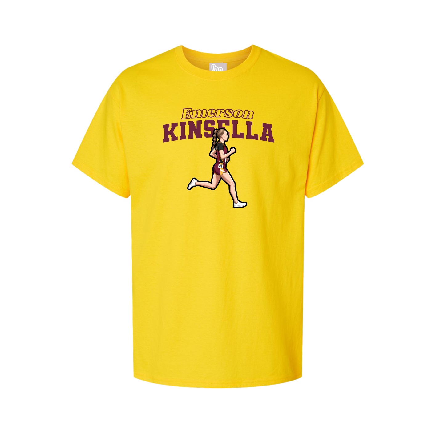 Tee