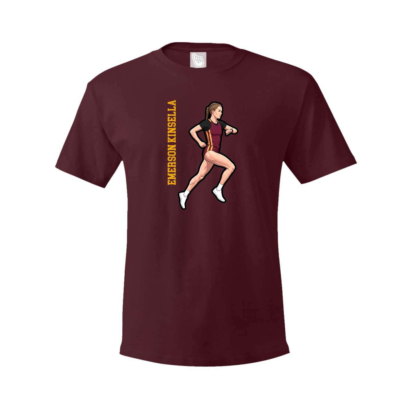 Tee