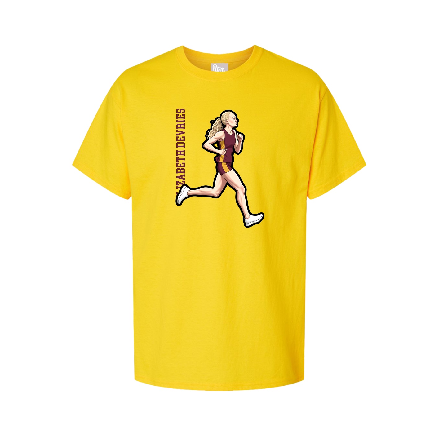 Tee
