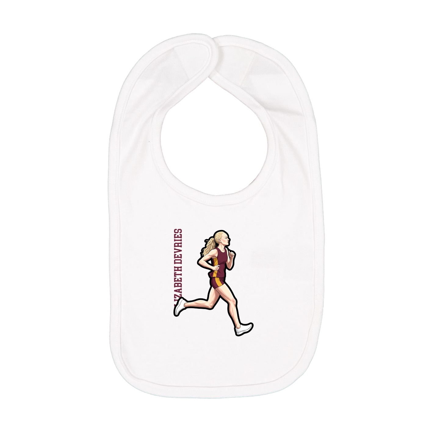 Infant Bib