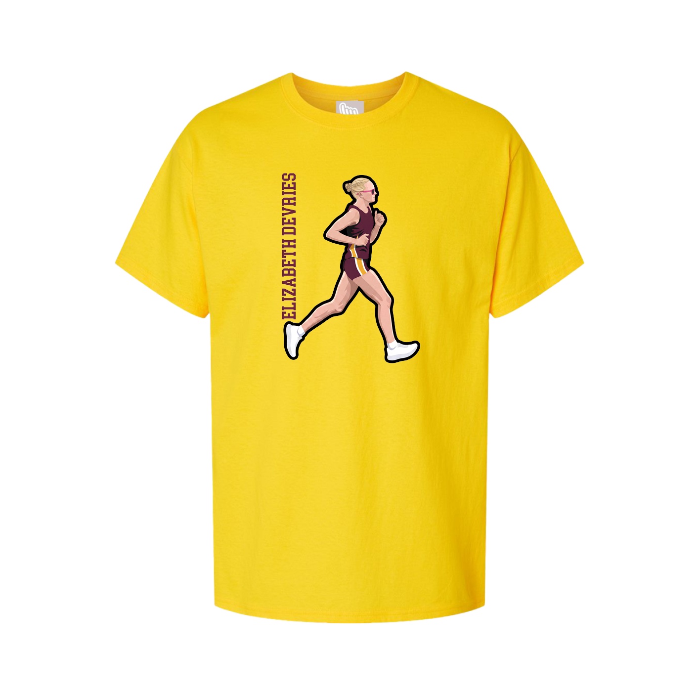 Tee