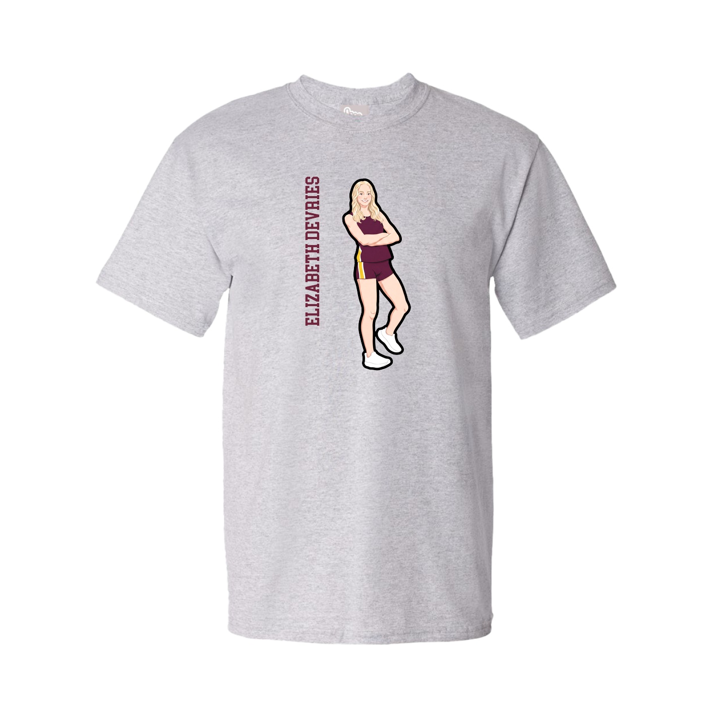 Tee