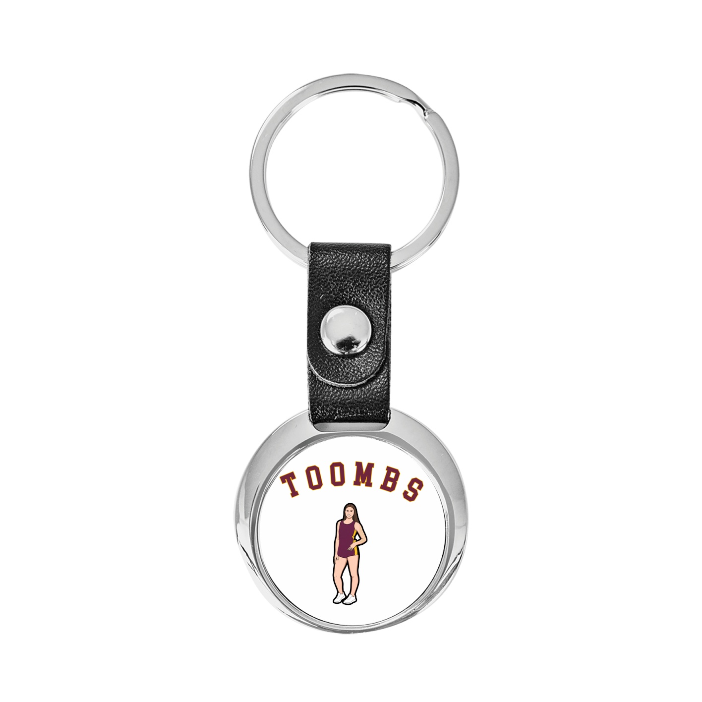 Key Chain