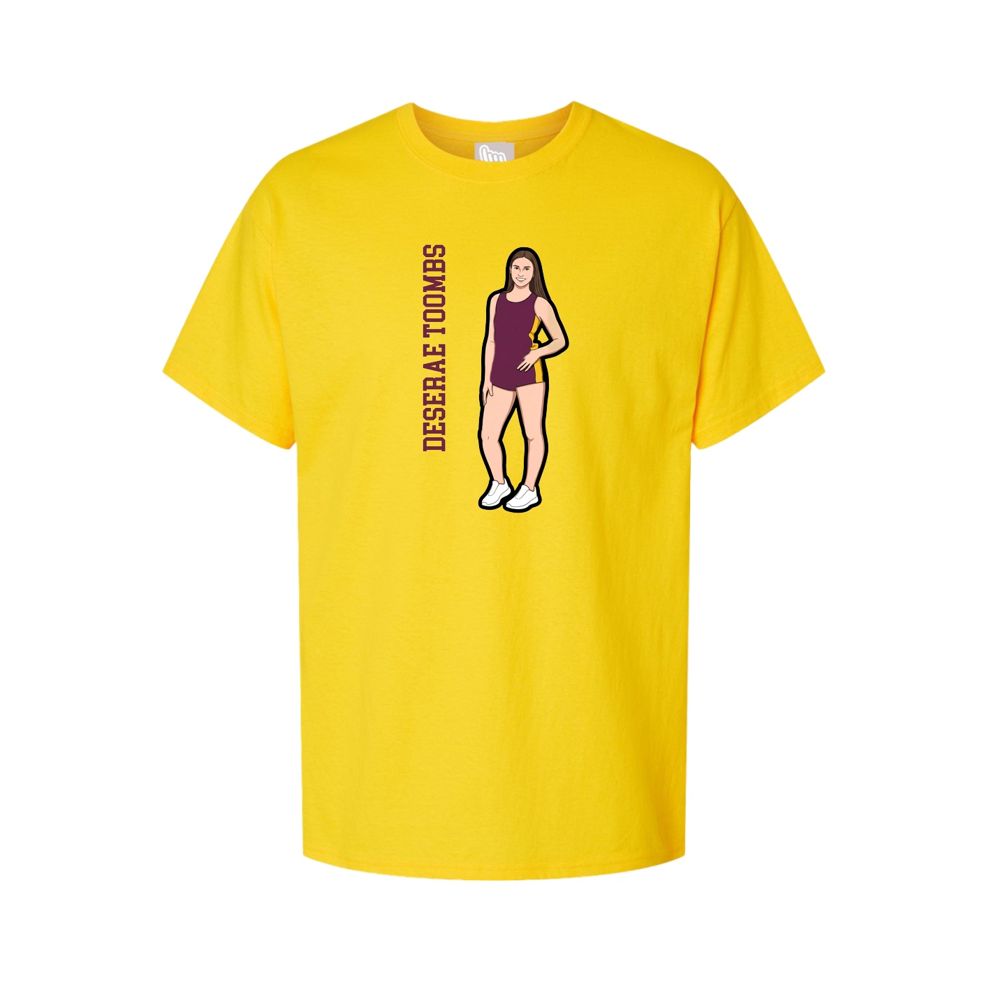 Tee