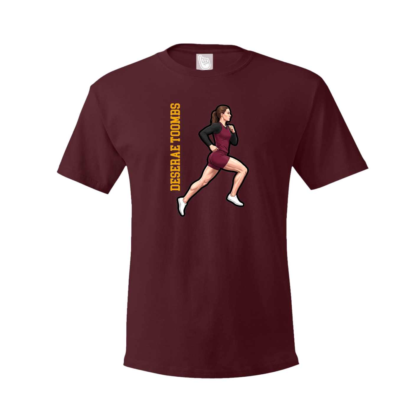 Tee