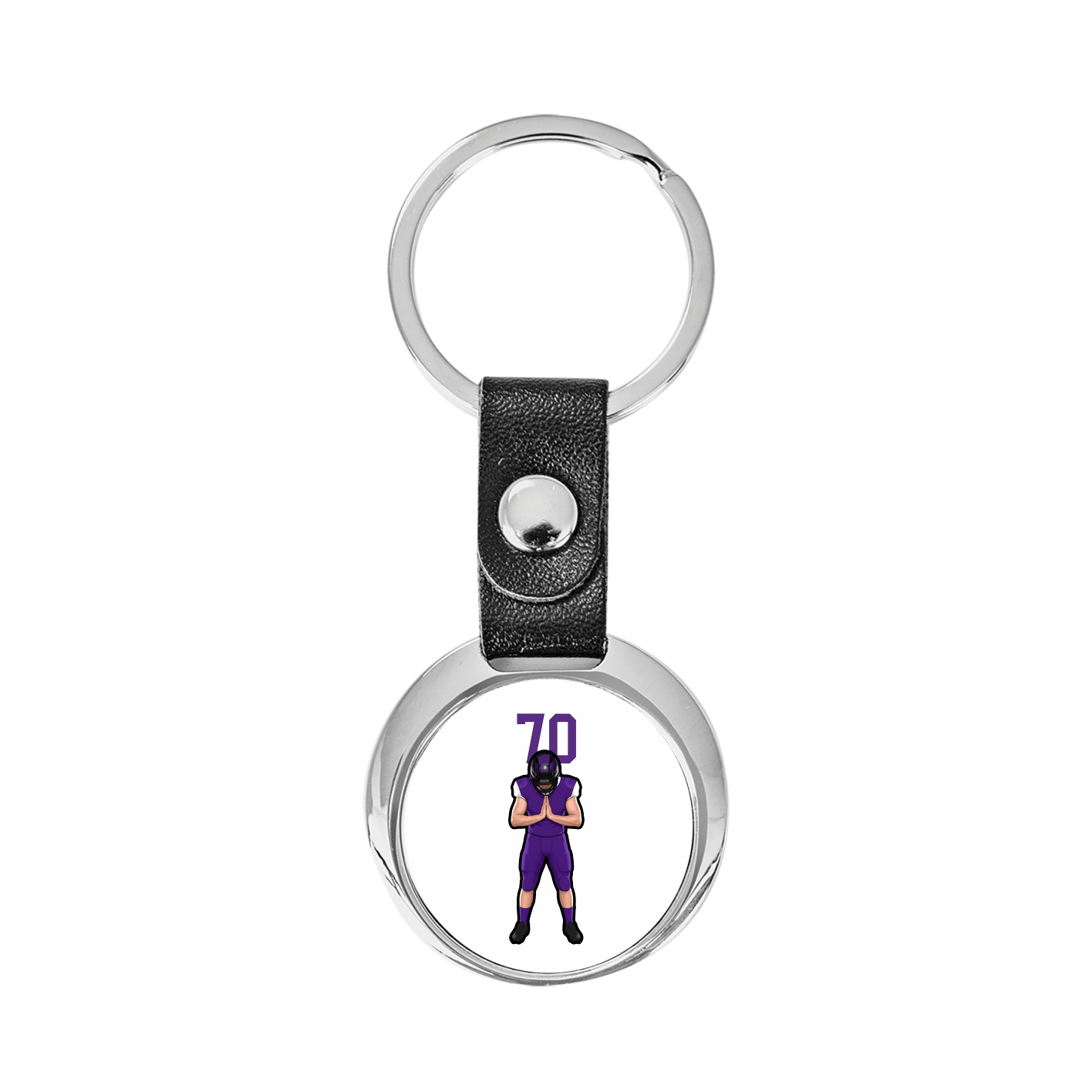 Key Chain