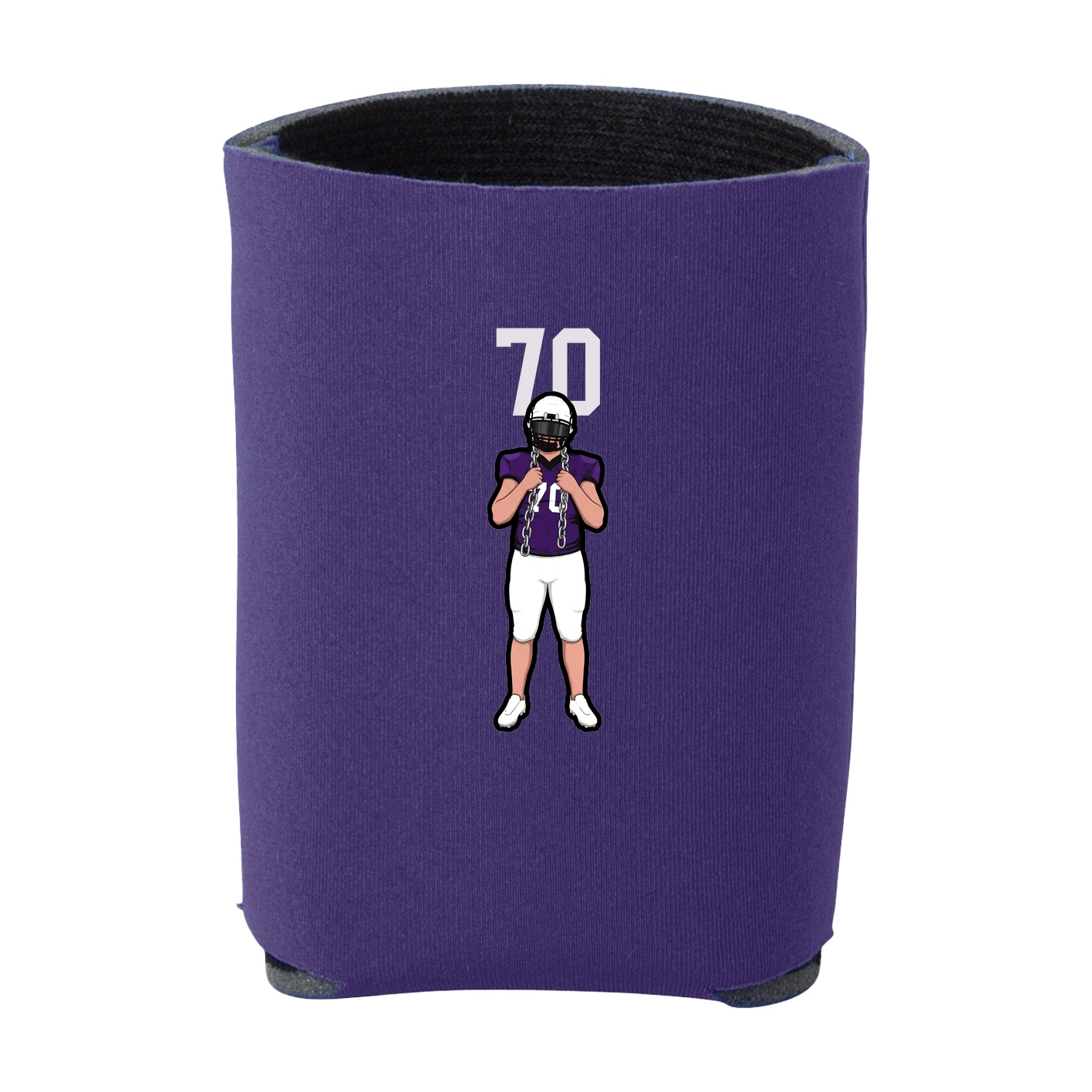 Can Holder