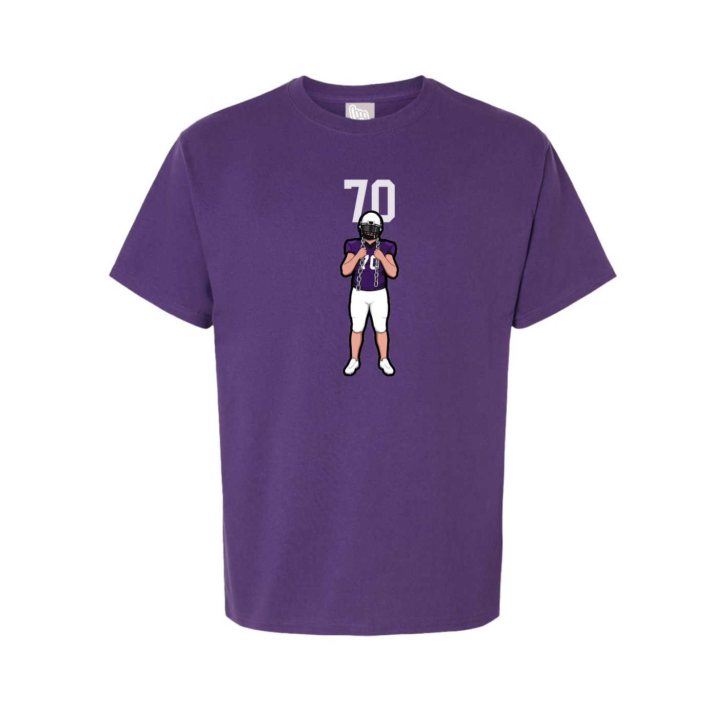 Youth Tee