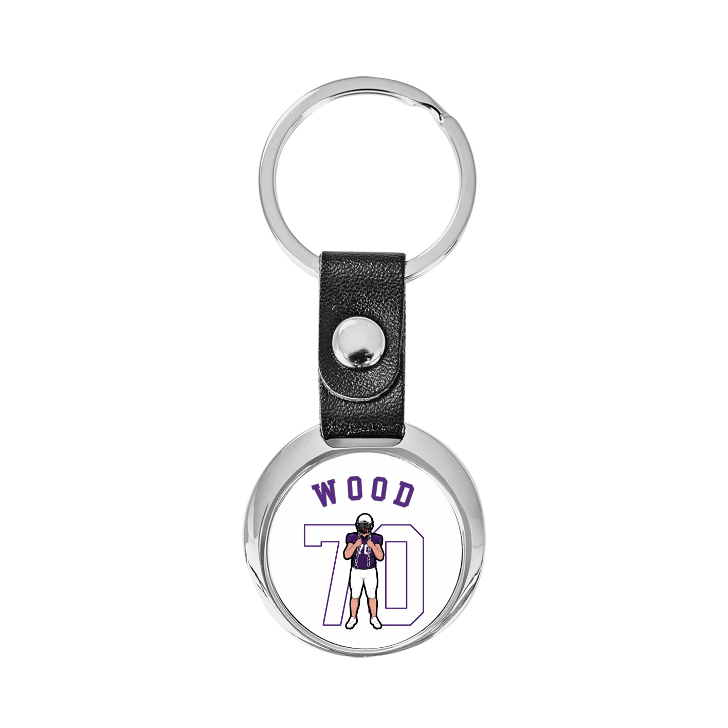 Key Chain