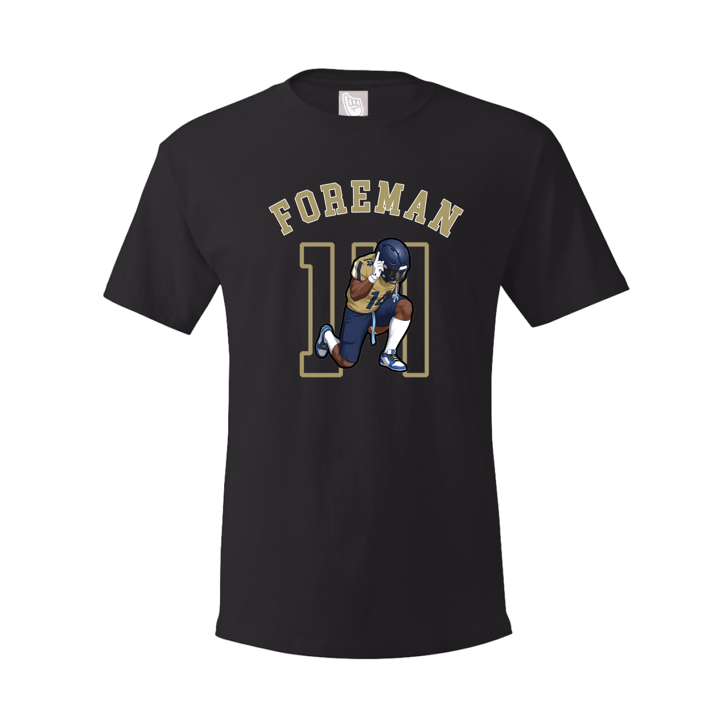 Tee
