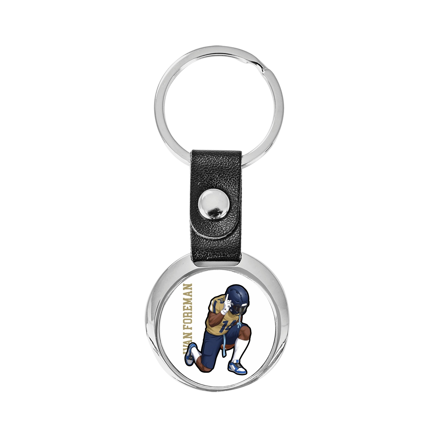 Key Chain